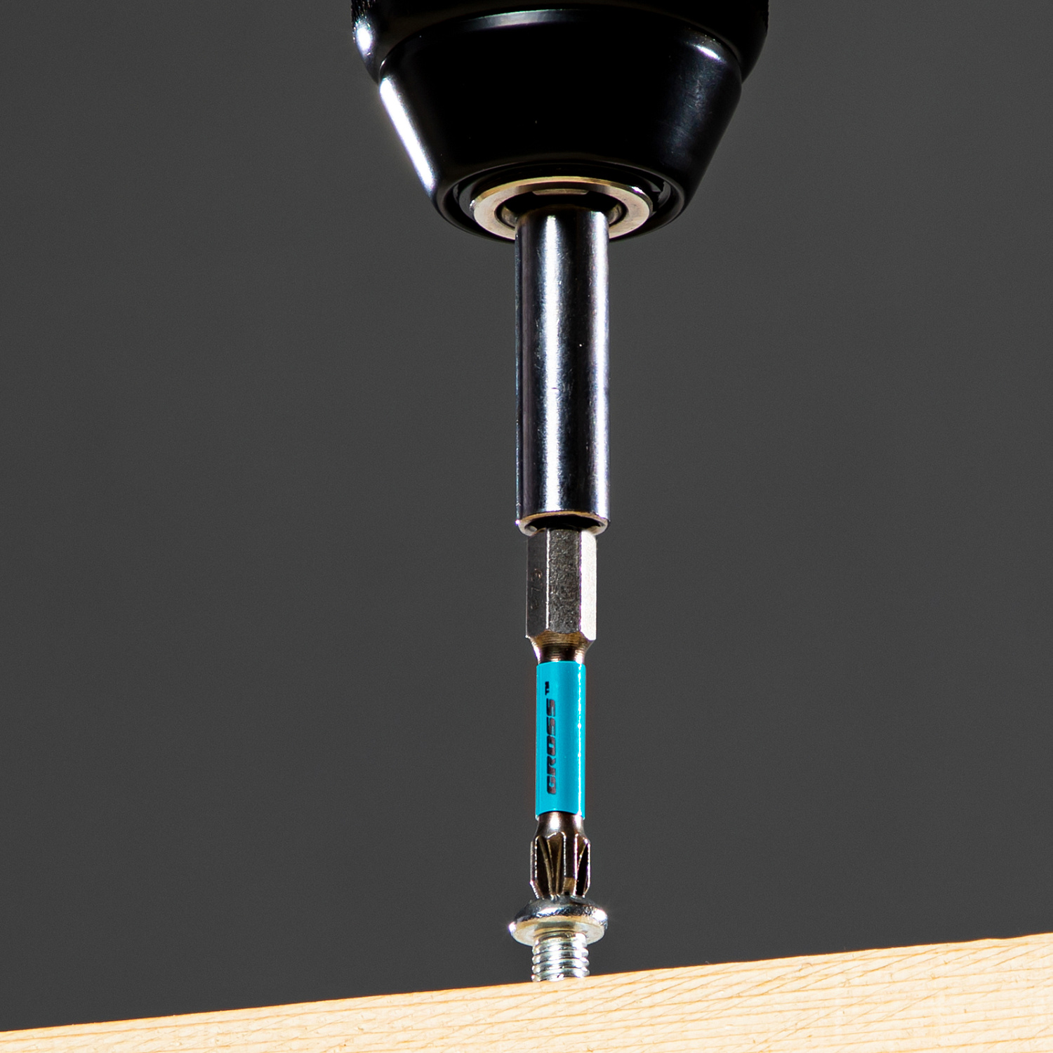 6ecdf196a4a468cab46e407fdf93db23e1a0bbe1_11489_2