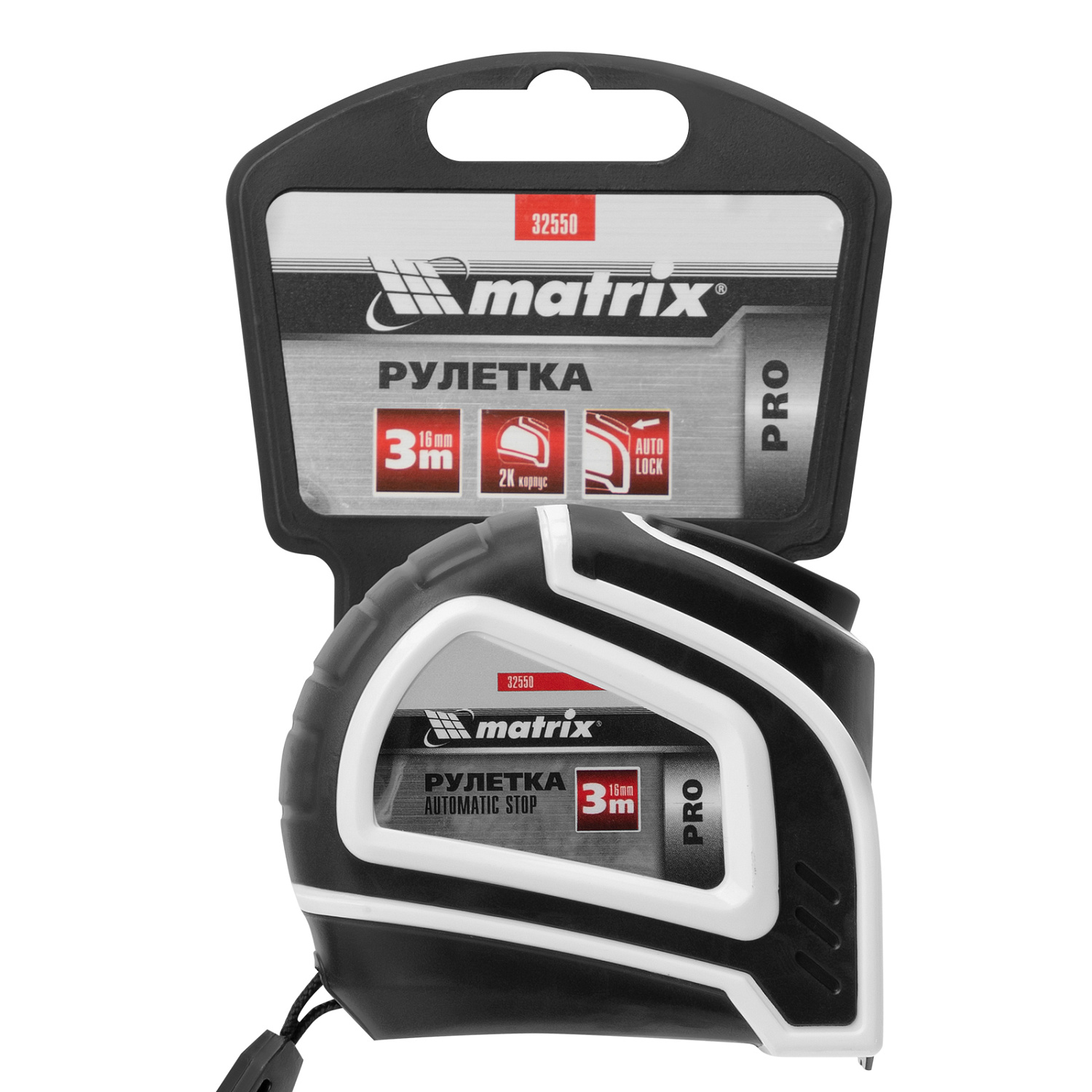 82ac399bb3f65b016e7dc8e1c890f5dde9ee091f_32550_r01