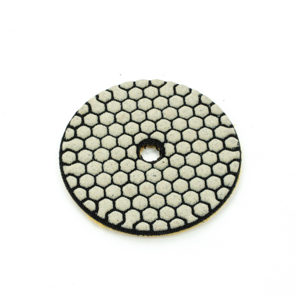 5394464b805ee20ed6ec6eb94e657018