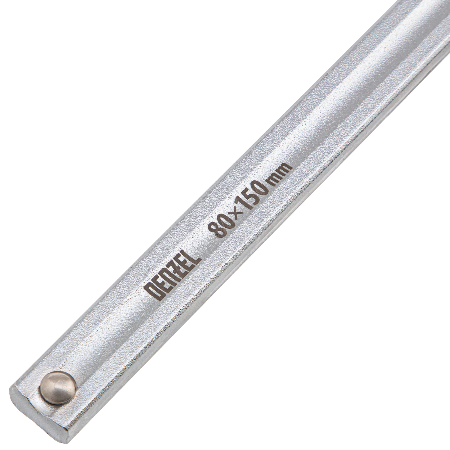 e5f0e43a5b8b5f708cc50840eff5bb6c543b365d_20464_1