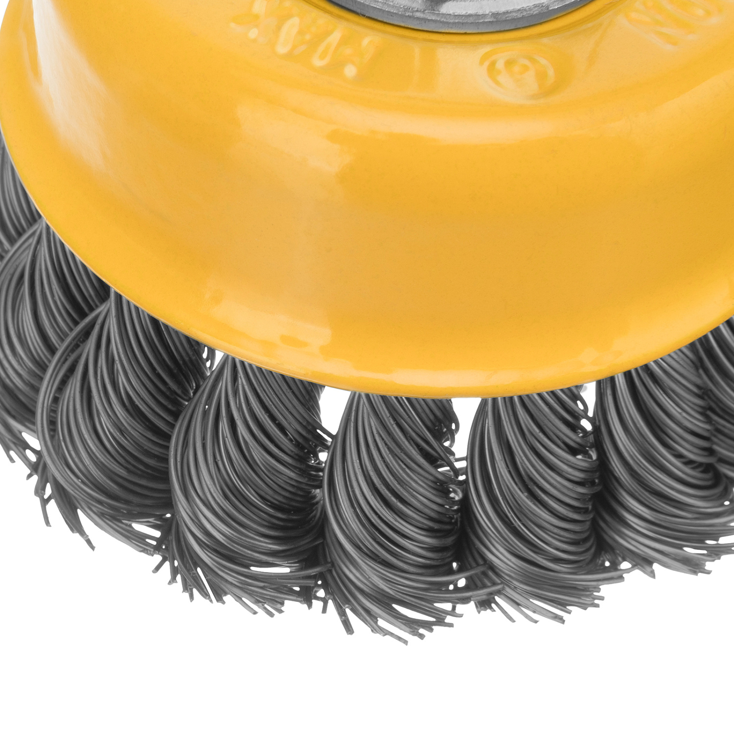 8917791ef2fdfd67af98c87bdd47a97f1ffc83a2_746243_004