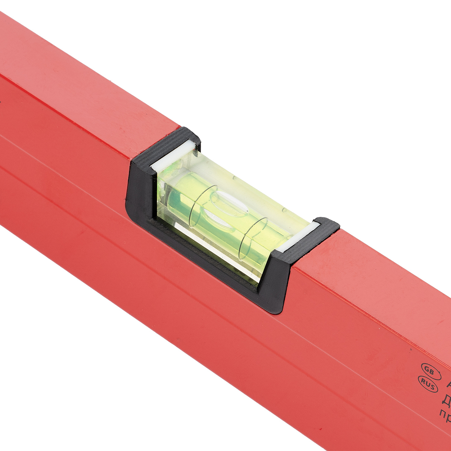 8b0bbc87cf918605f639c24135bdc5a03ab26858_33610_002