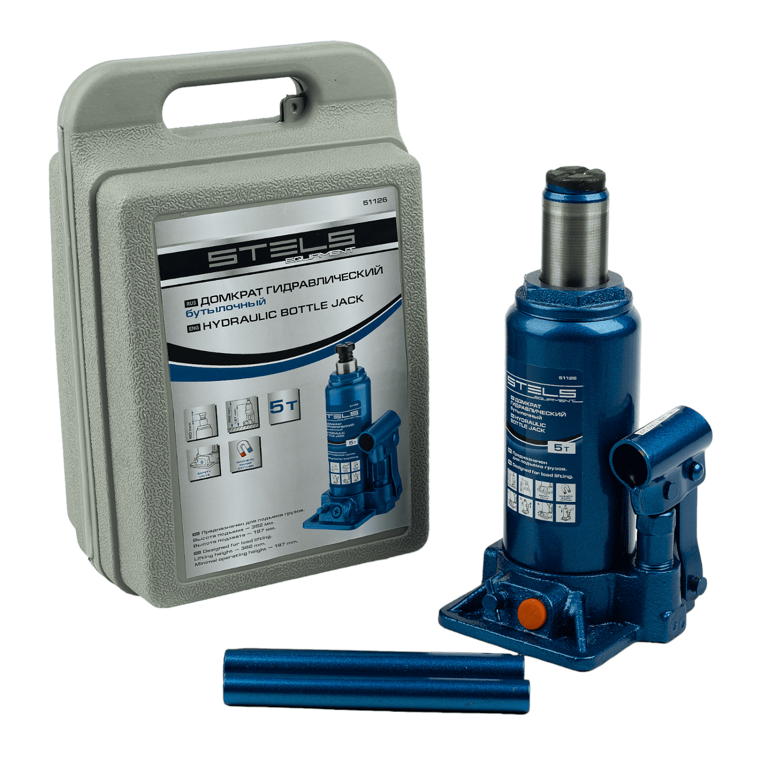 53867b998c06bd498f10cc01321d84b65505c7ab_51126_4