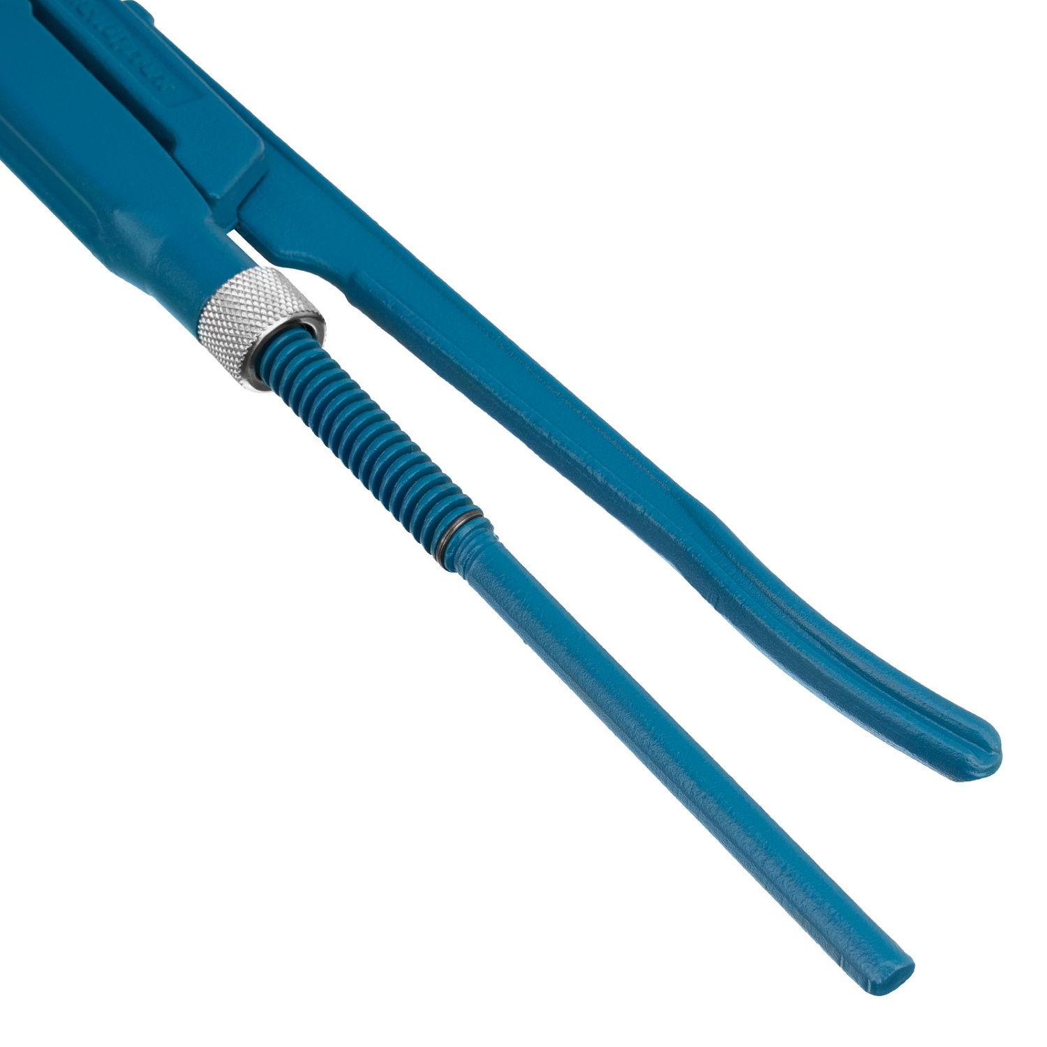 9bf6628c6cc78a5f75503cd1d65176f90b5c02cd_15758_007