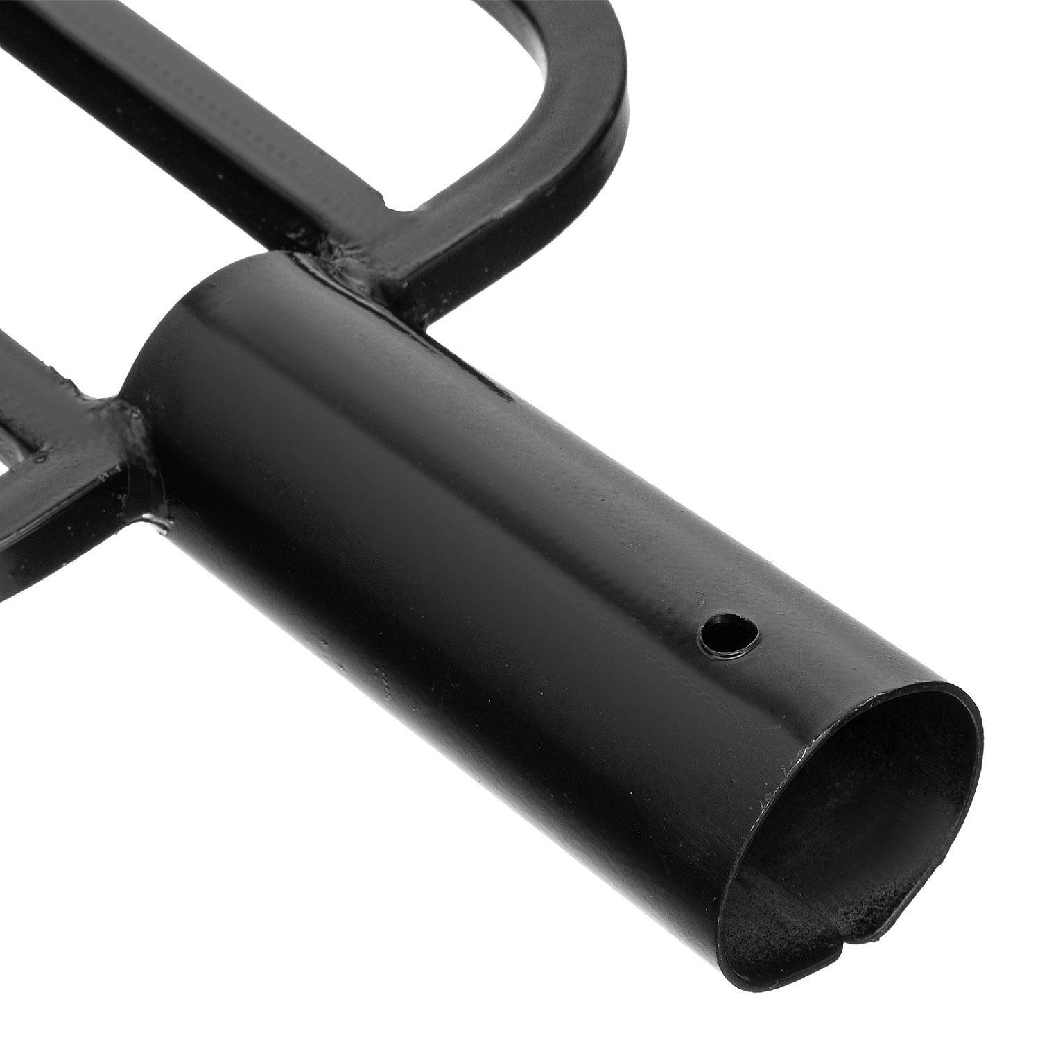 d0dab47c0810a0d2afee465d9ecea63538dab545_63834_007