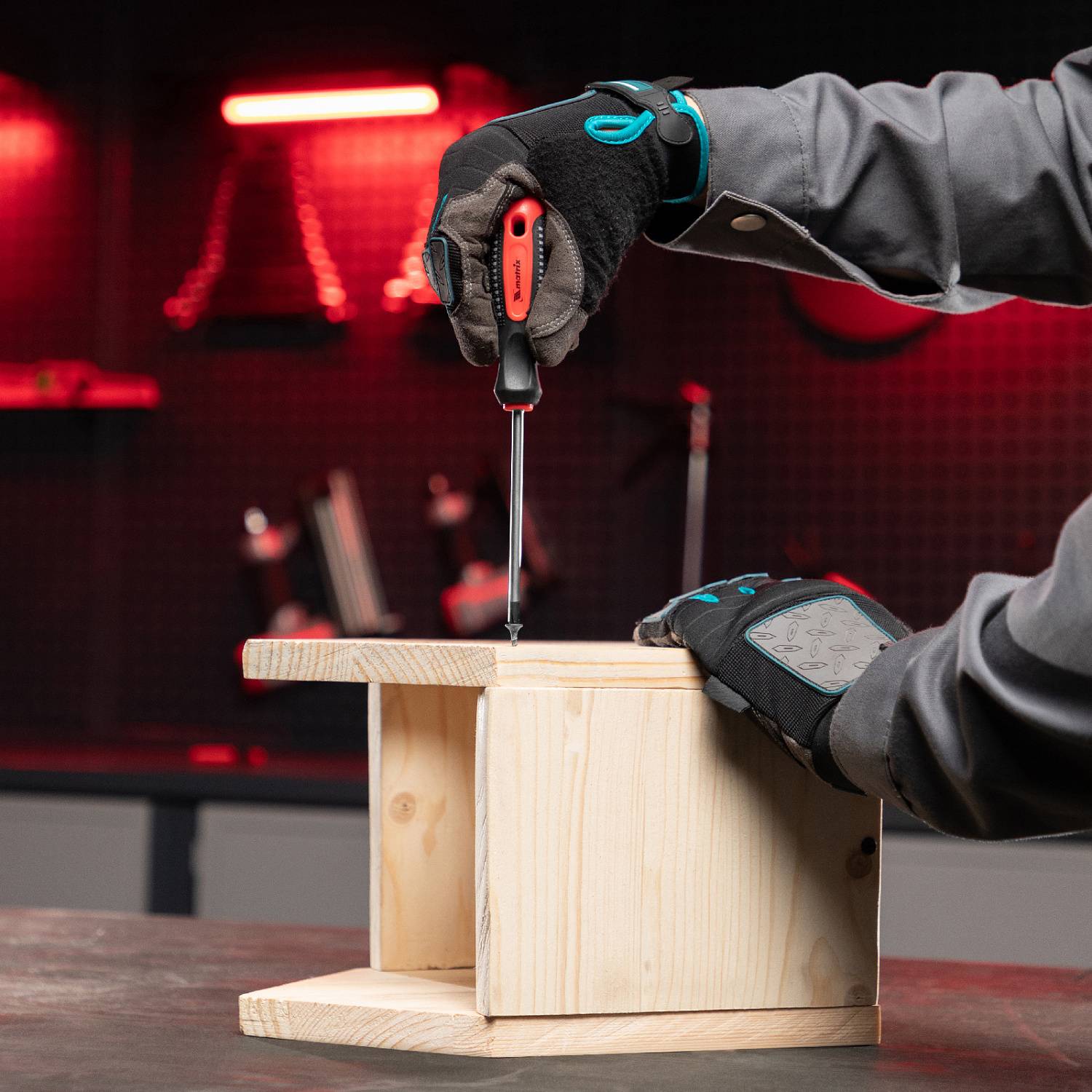 53c8b6e659a7847afaeec6f9bd915ca12b019dba_13351_7