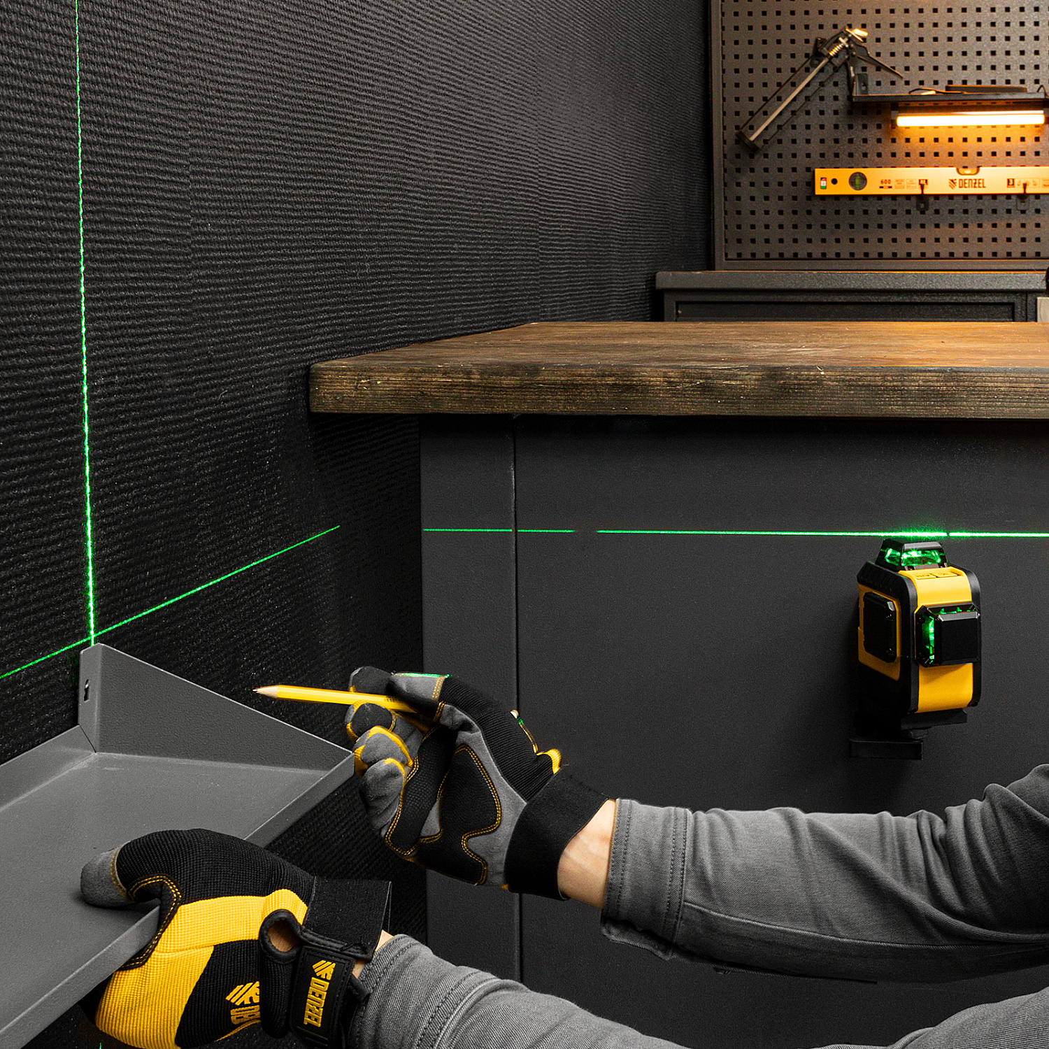 44577ce54cb2939dd7d68f765764a43662e917fb_35078_005