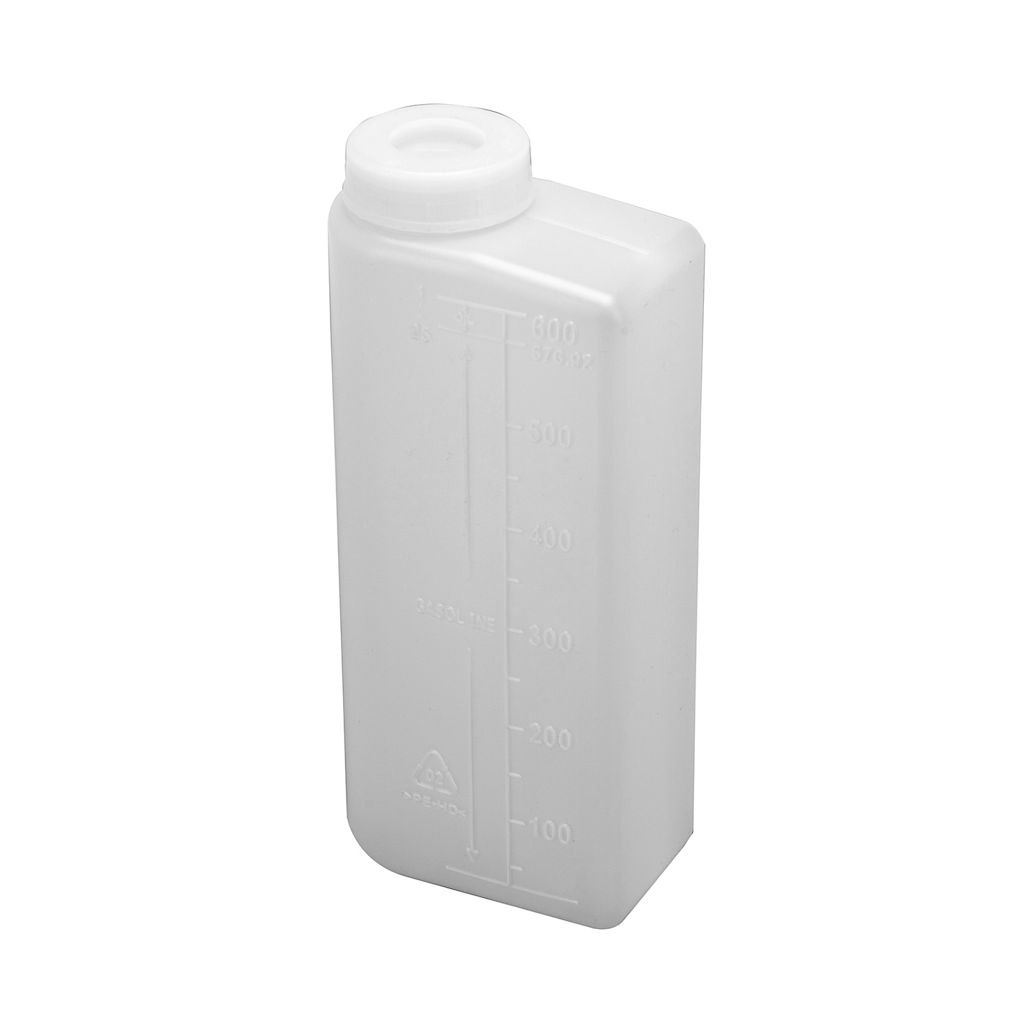 7b0fae5ad715a4cf211dc355facc3f688171ec7e_962225_003