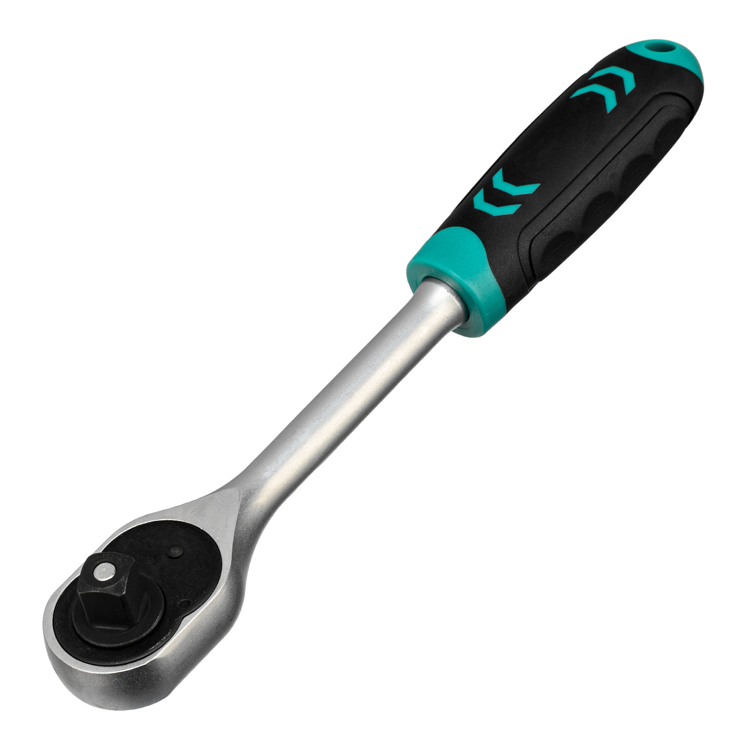 d71a79f57fbdd669ee11542eb88678af57c7e421_14106_007 d71a79f57fbdd669ee11542eb88678af57c7e421_14106_007