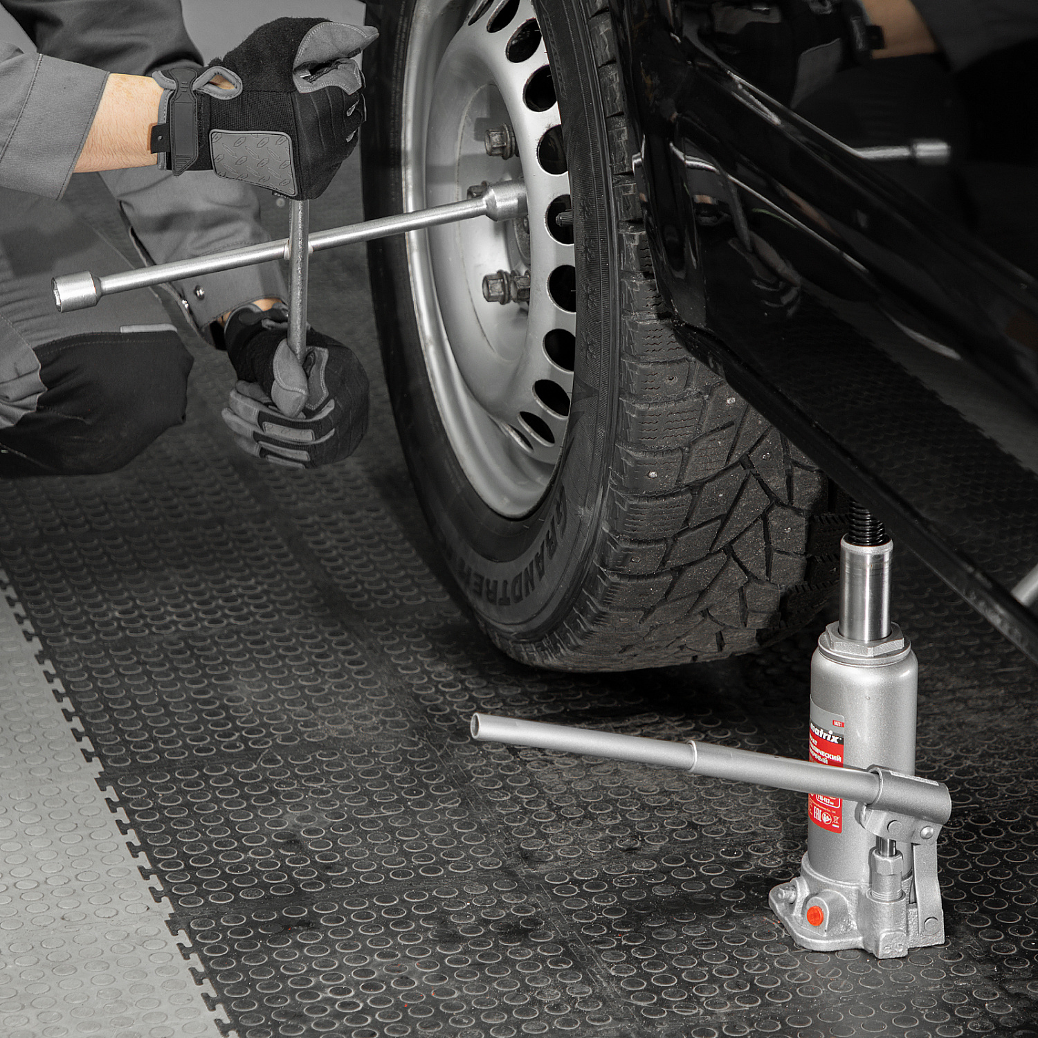 a6f927c5feecdd1b8b1d88ca93a50c6667b07346_50721_r01