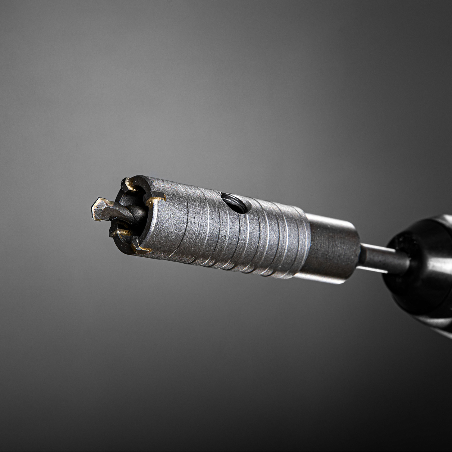 9d94273a54e4b93f7d962c9d57c647c8ce66b2fc_70355_5