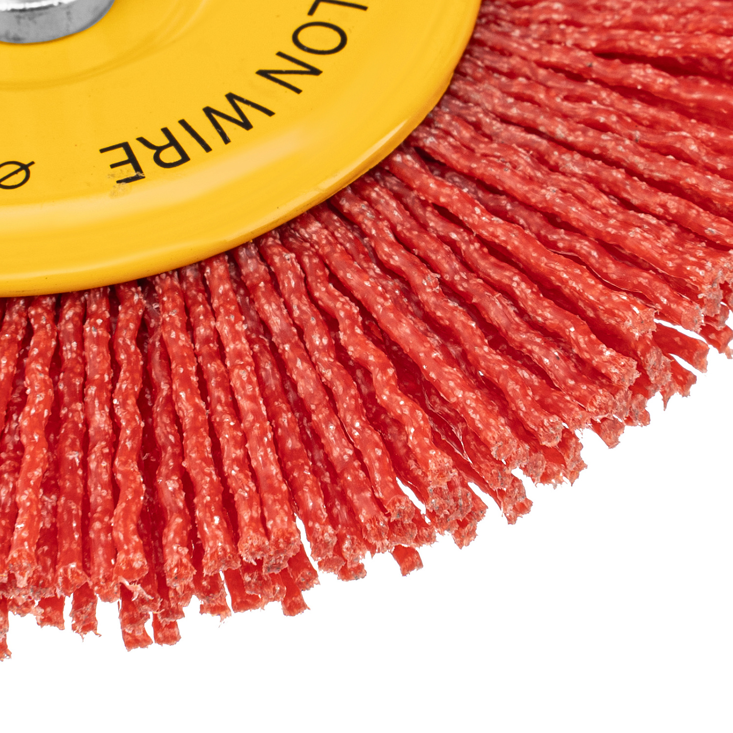 e787abe4845f6061a927c28e7166b9f20645b501_74434_003