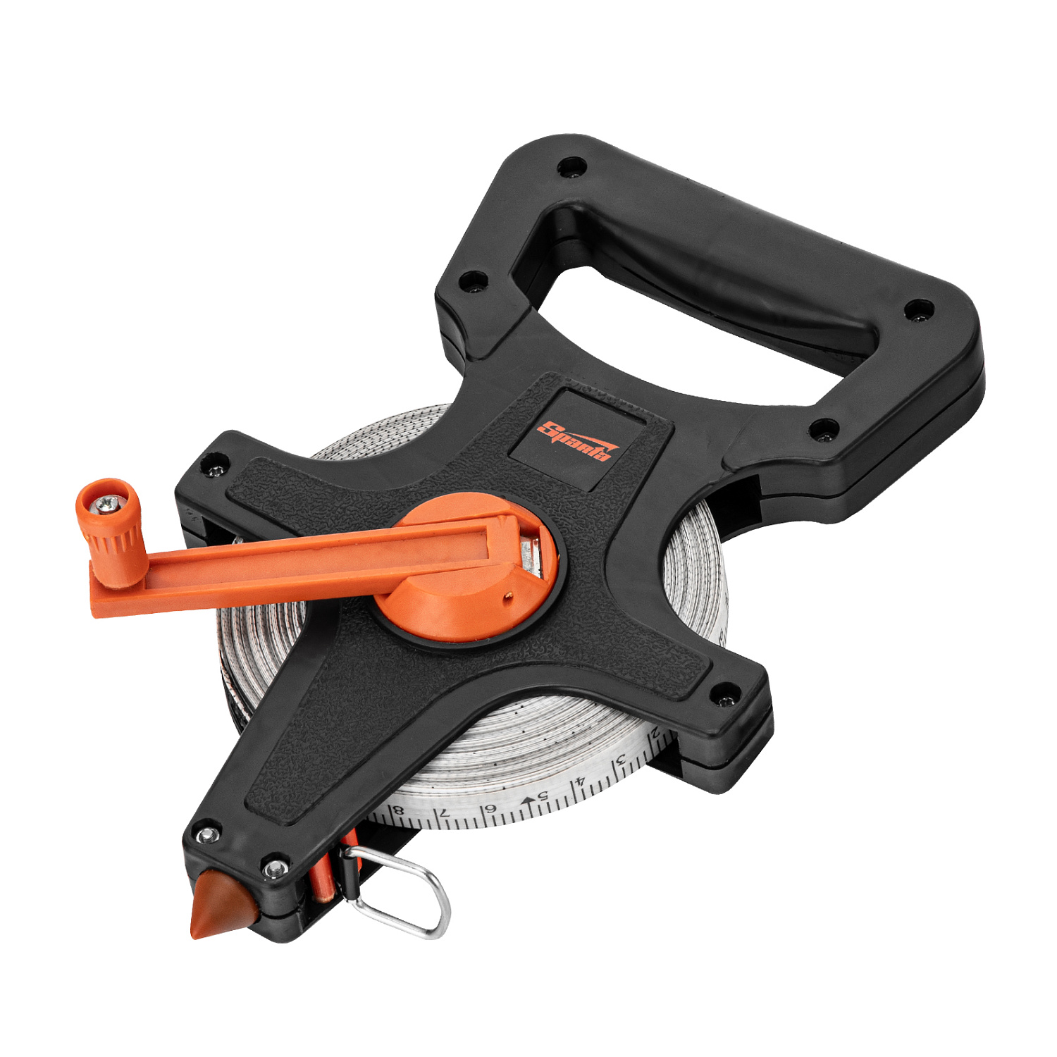 58383b2a0c83010ceb8fb3077e3b3c5d0211f745_314355_006