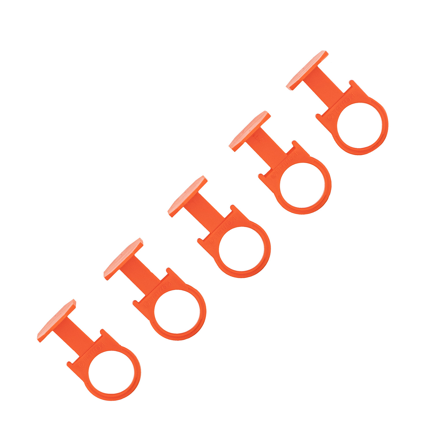 bbad65323c2935f316a607034b417a610a5de100_88110_002