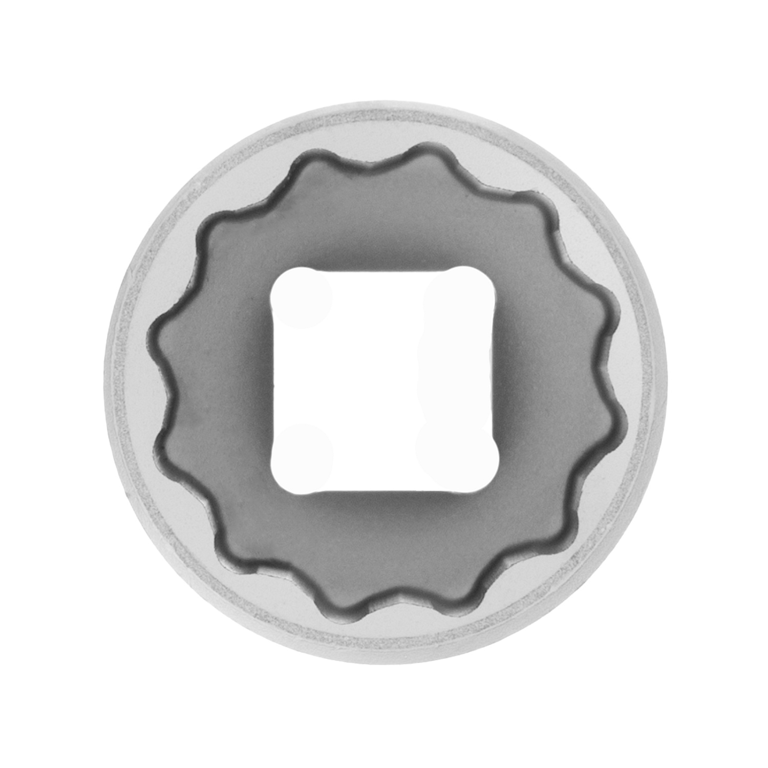 18b00e0c4d11ab2a28e1127bcd2cac8394c61d62_13607_004