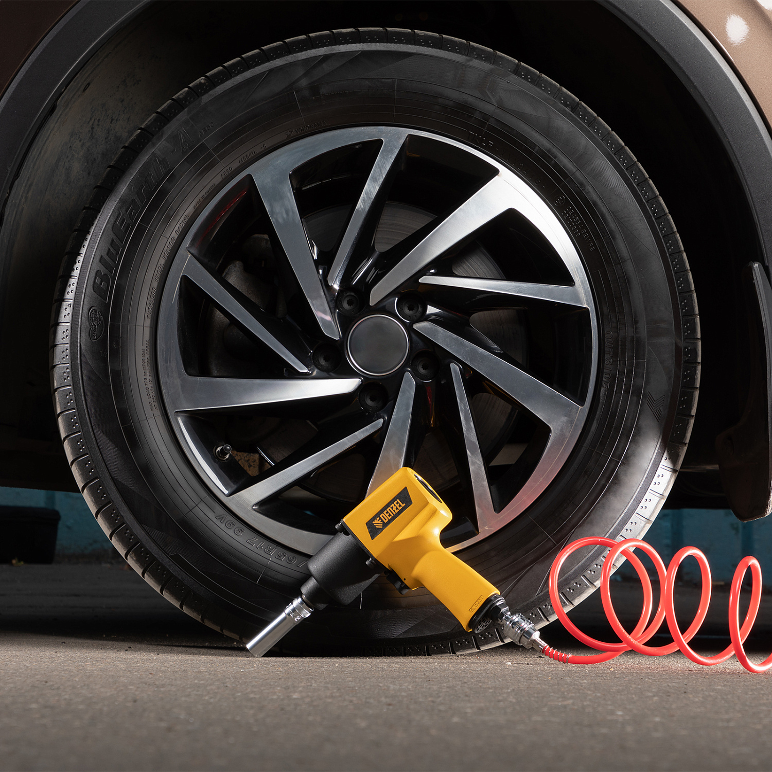 5c6cda9f5f3dbdfca0960aa346a4fc9f44ffe882_57474_003