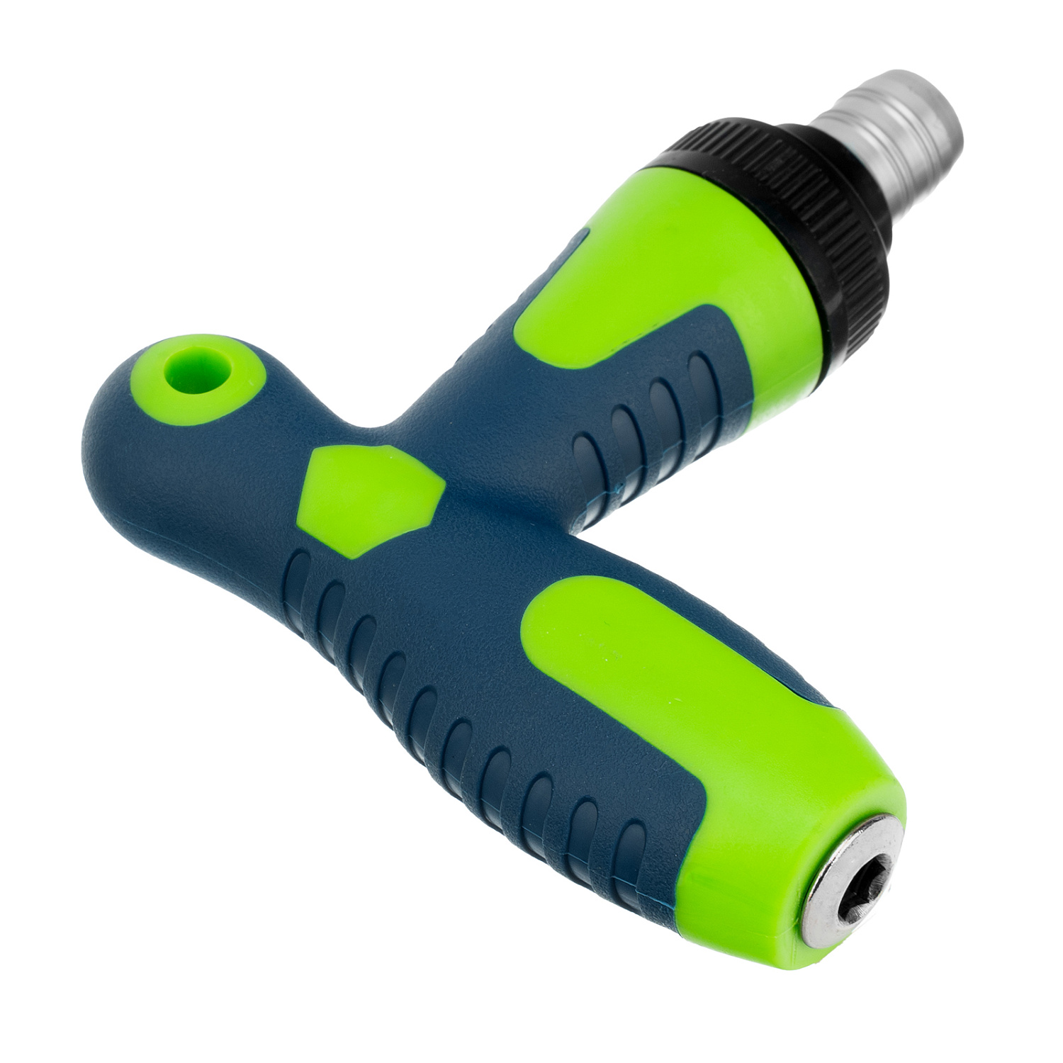 ddb949c804e997fec3dde5a8822cb30e27dcfdcd_13364_005