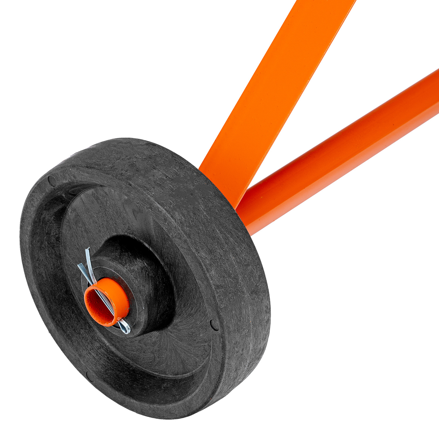 1e12a225cc480e9913598cd19fca869ec4331ee1_95512_014