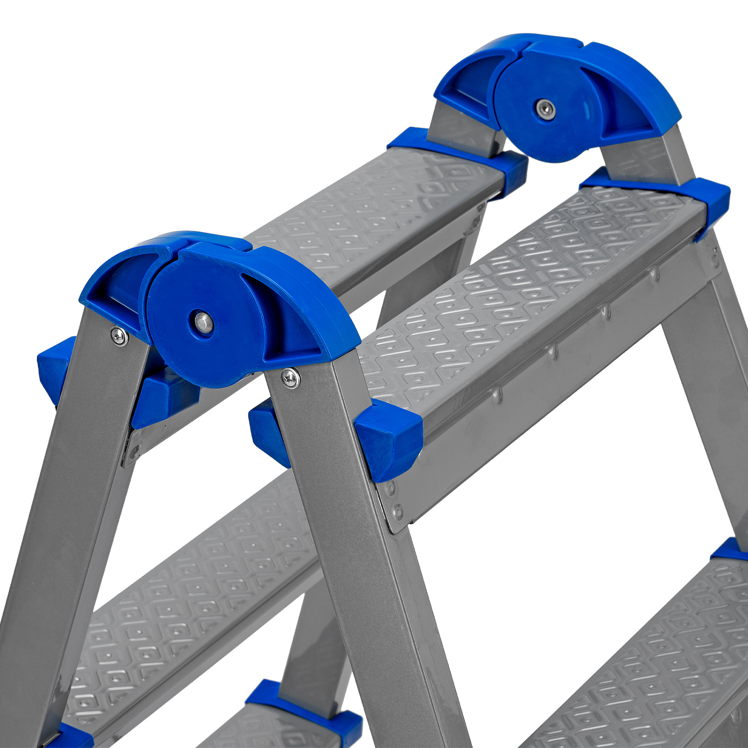 b371c93d11c152da03e21f3f88586d5668c81d45_97985_004