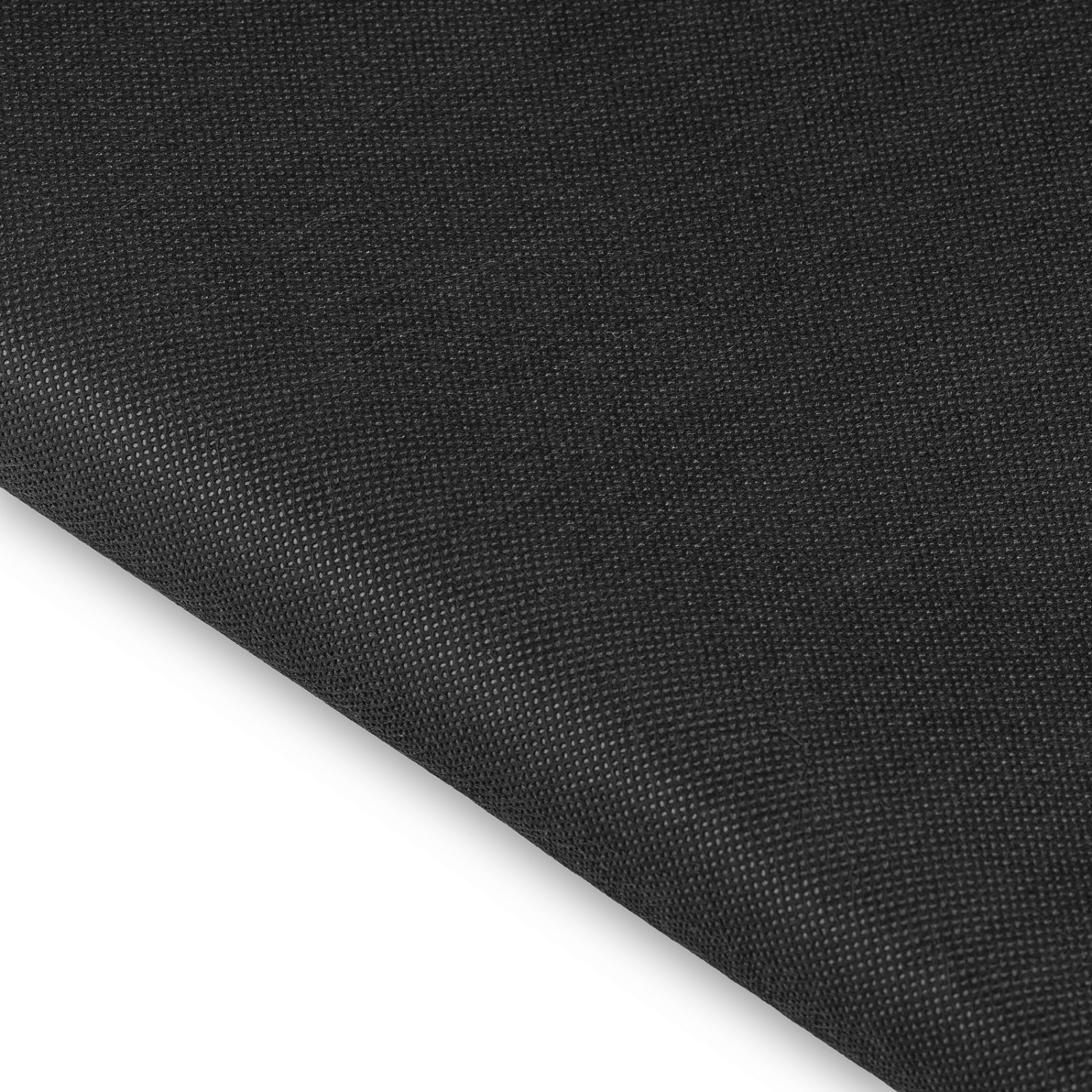 Спанбонд 90 для ландшафтных работ 12 х 1.6 м Россия Спанбонд 90 для ландшафтных работ 12 х 1.6 м Россия