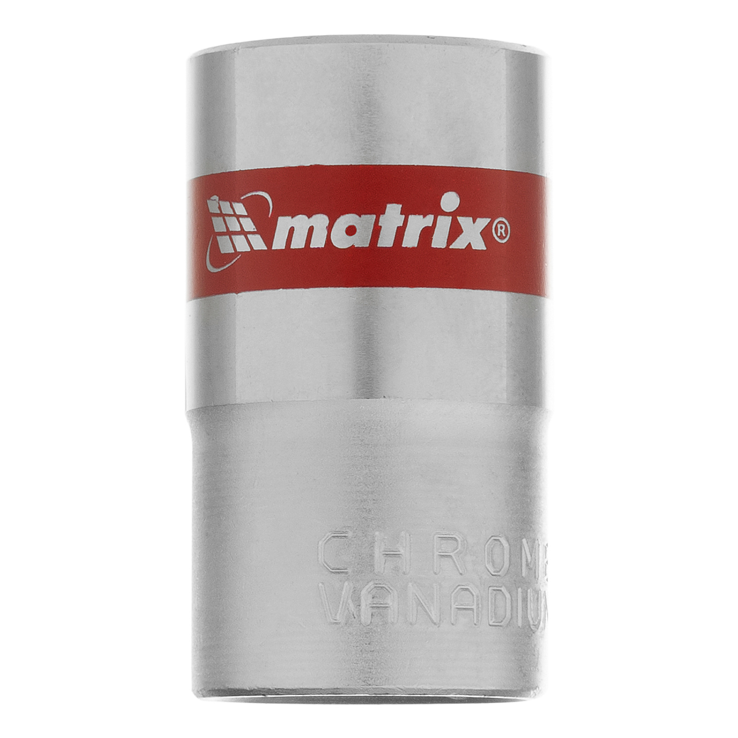 cf8a6c75b6b5fcb848d0eddceb40a572ec97799d_13116_002