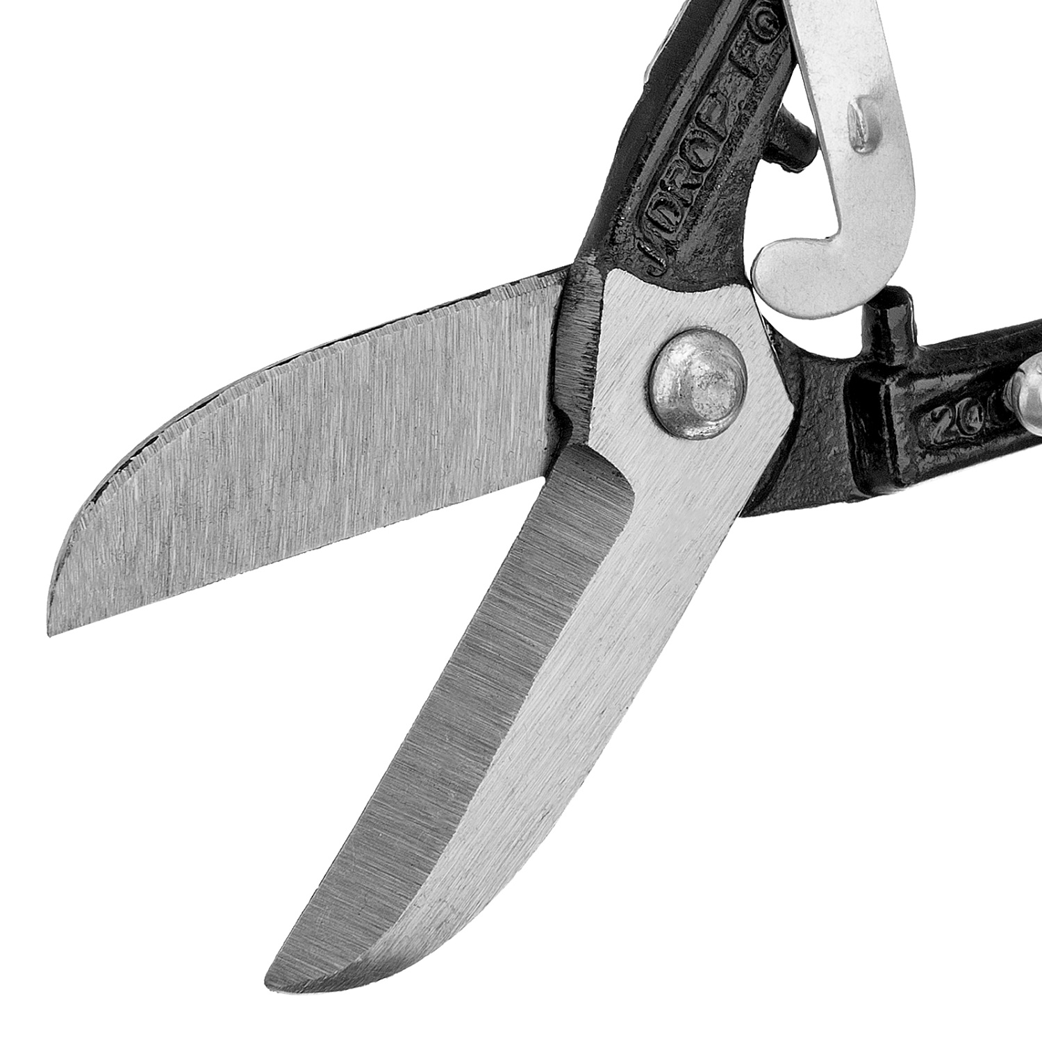 a987bba15777b55087fc4caae90b5d99927491b3_783125_002