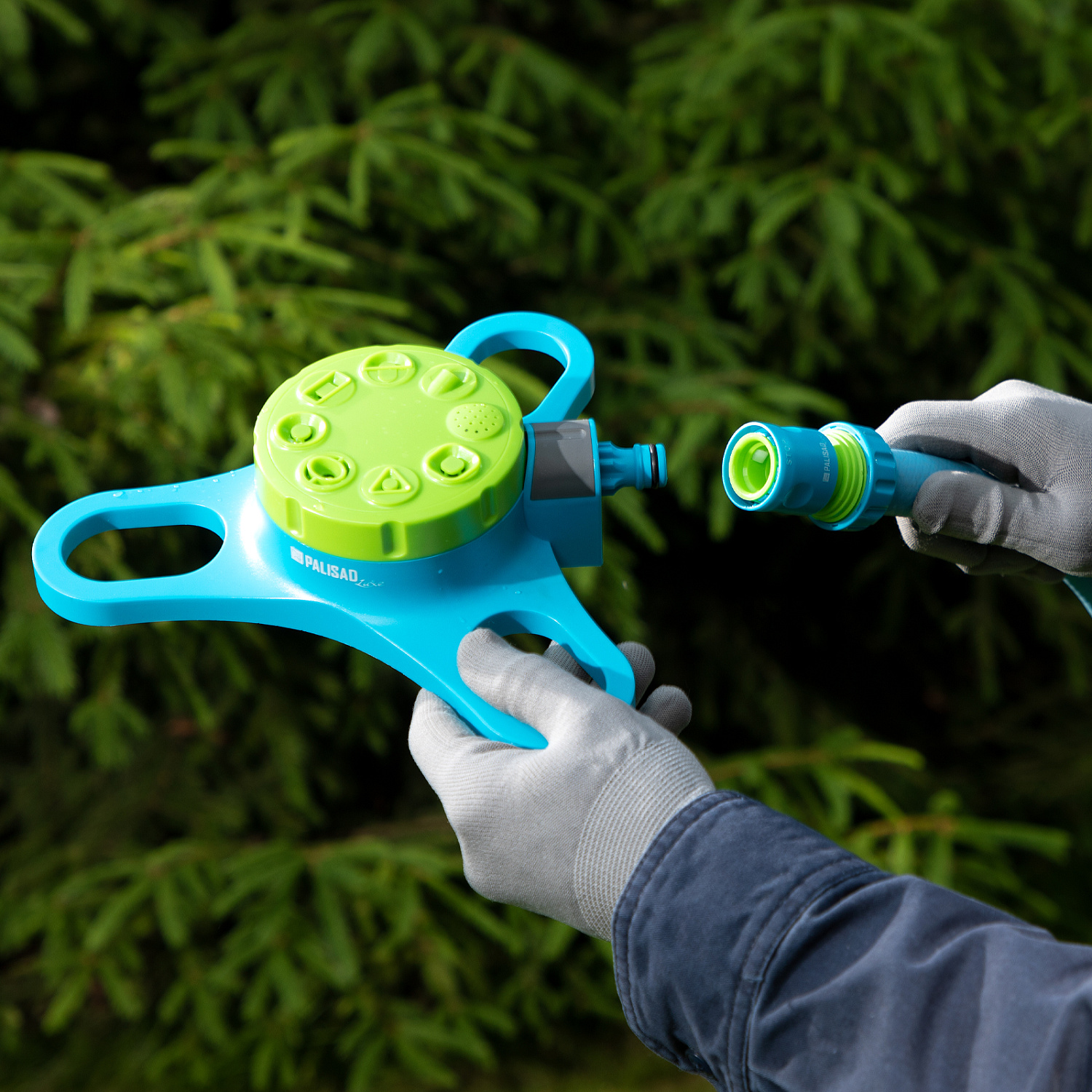 2b49305b6963f8399dc9f5a0b3a1d7820c52b5bc_66259_2