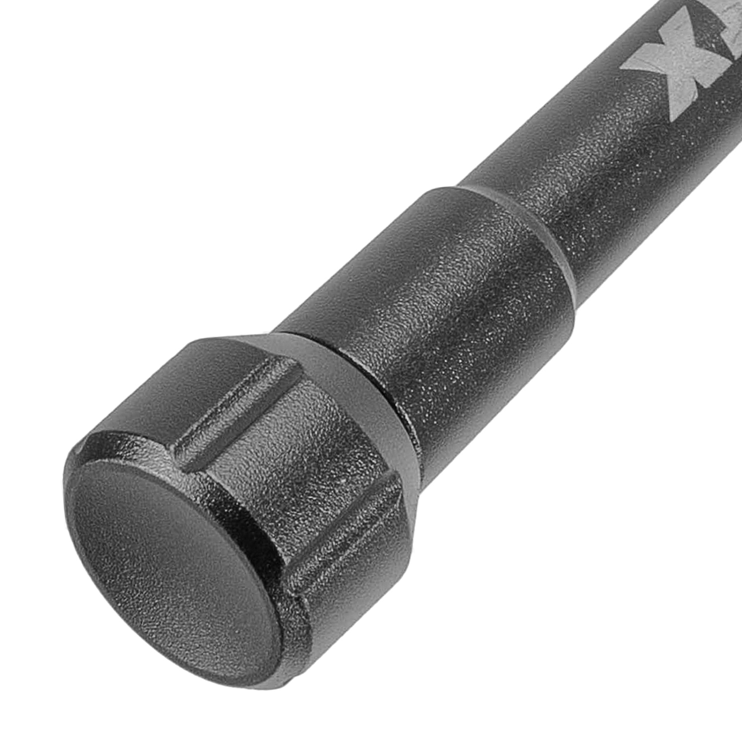 c08e84adf5dfb39a60d069b80473b3ed93fe4c7e_135677_002