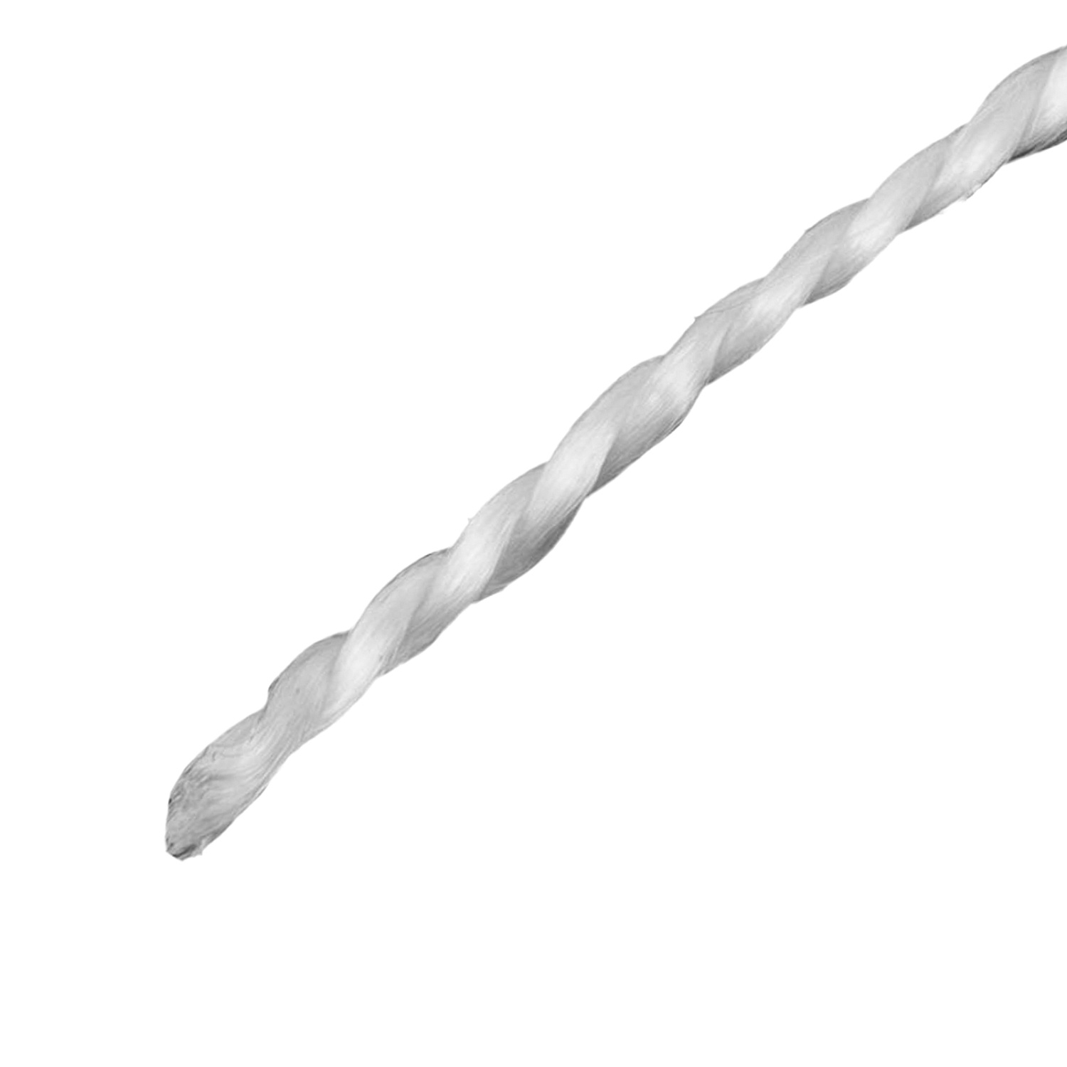 14e722885abf1ed1550840fe1212ae542a041acd_93962_003