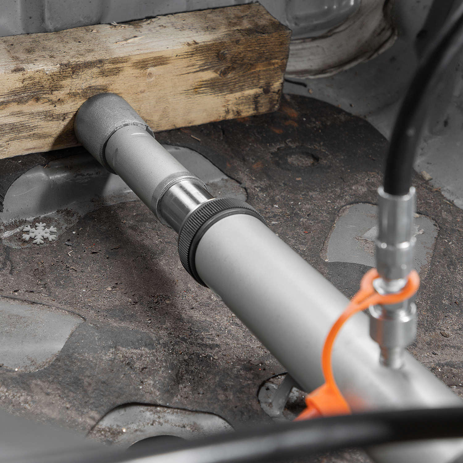 58acd3fb856c54c03b5a0ea3924d4bf4c58eac22_513405_003