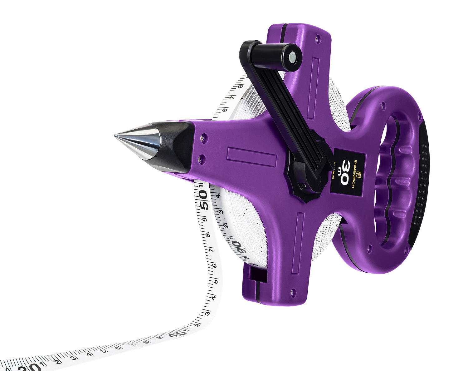 84586_ermenrich-reel-sl30-ruler-tape_00