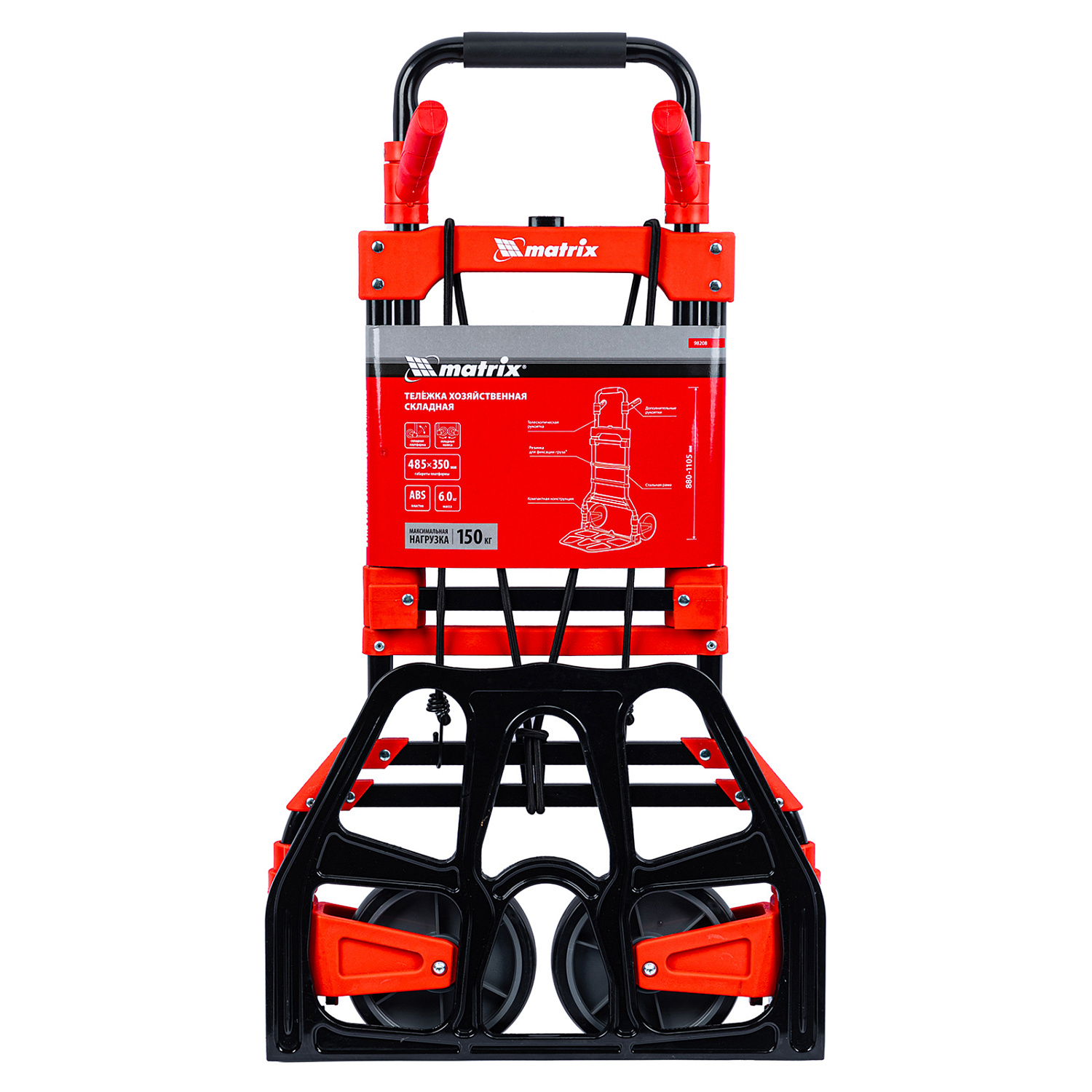 cb5e251db58dc2bb938364eb62550fb4e5b7dc32_98208_r02