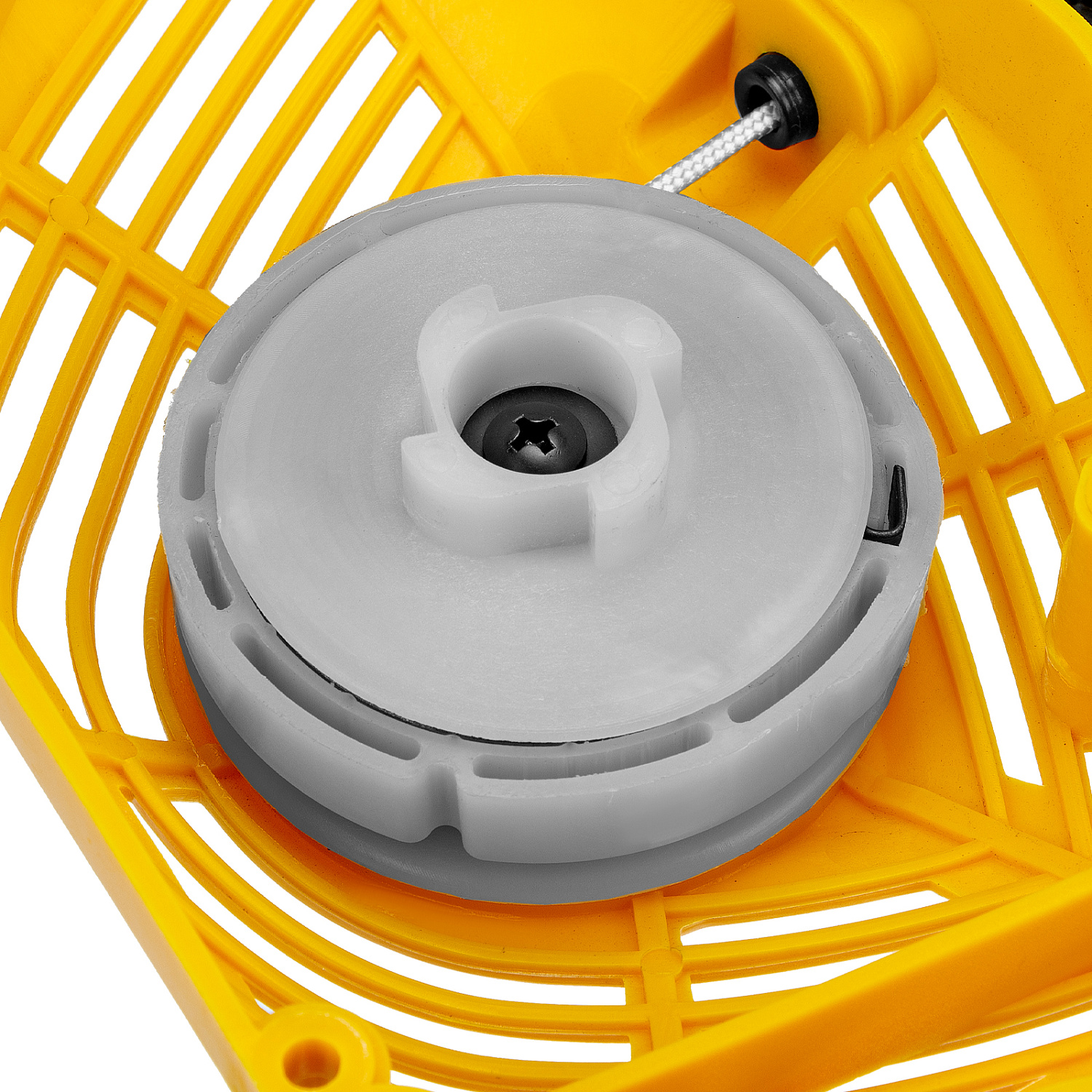 b708702403b49b3d73592ad5e3b2974aec62f106_66603_004