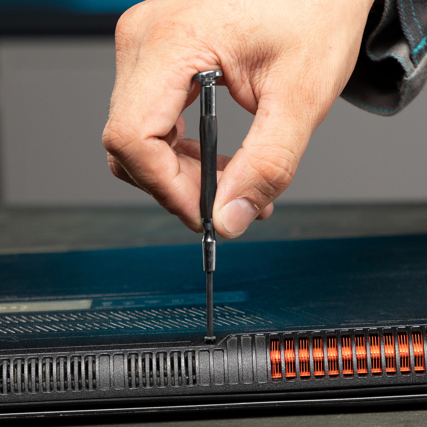 26ab3e7b97a66db29163b7ac88d0b3a6916b2de0_13346_4