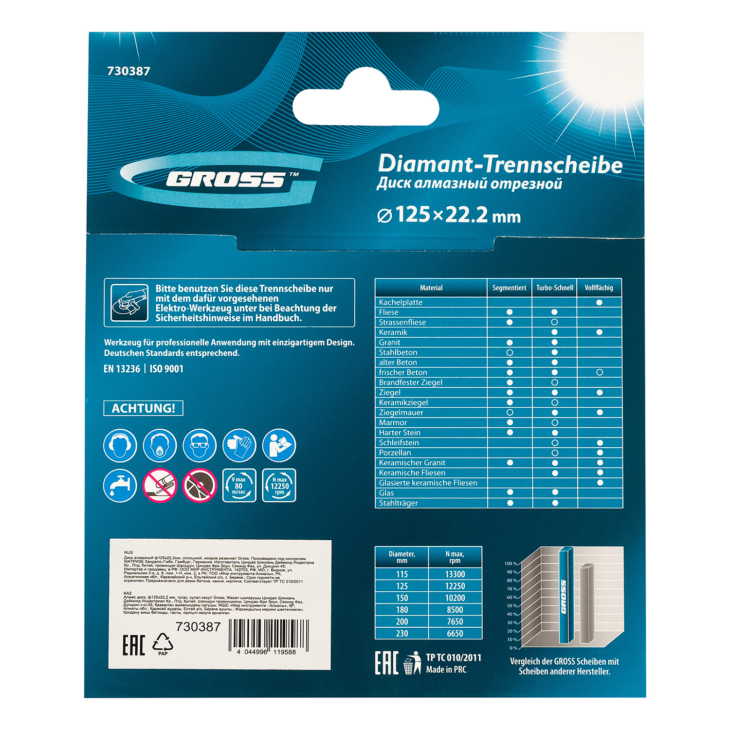 f7796a24a9f761b173b973b6387f6cf53f83e087_730387_05