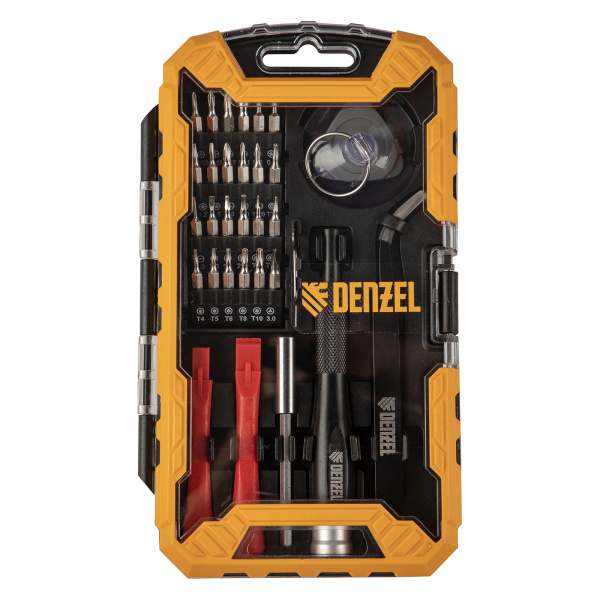 70944ed98799549d9a87205a3af6aabefe235594_7711586_001 70944ed98799549d9a87205a3af6aabefe235594_7711586_001