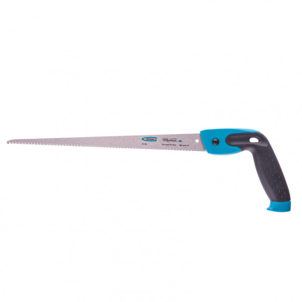 16e17fa26fc7a5204f0acb341c04e0bf5dcd09d5_23100_1 16e17fa26fc7a5204f0acb341c04e0bf5dcd09d5_23100_1