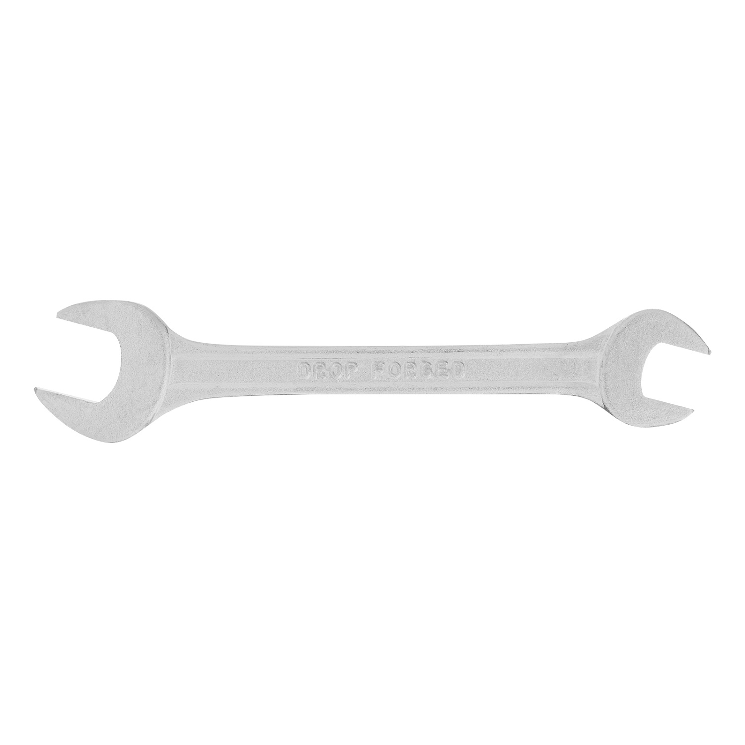 265c6f8d63484a0e718b45d42c9b94c1470e17ef_144515_001