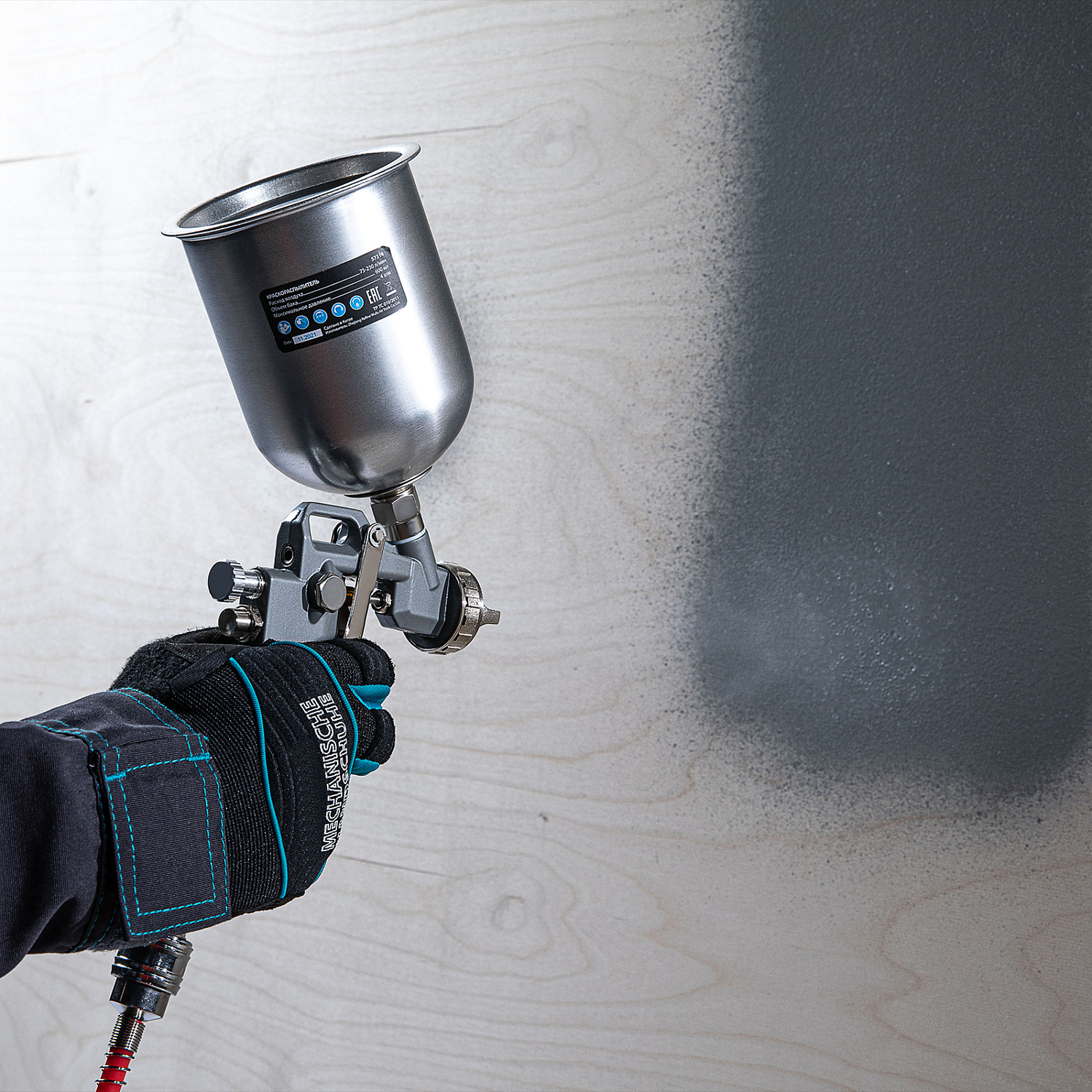 984d93ae26a1f31cac26375f65713e69ad20ec15_57314_r3 984d93ae26a1f31cac26375f65713e69ad20ec15_57314_r3