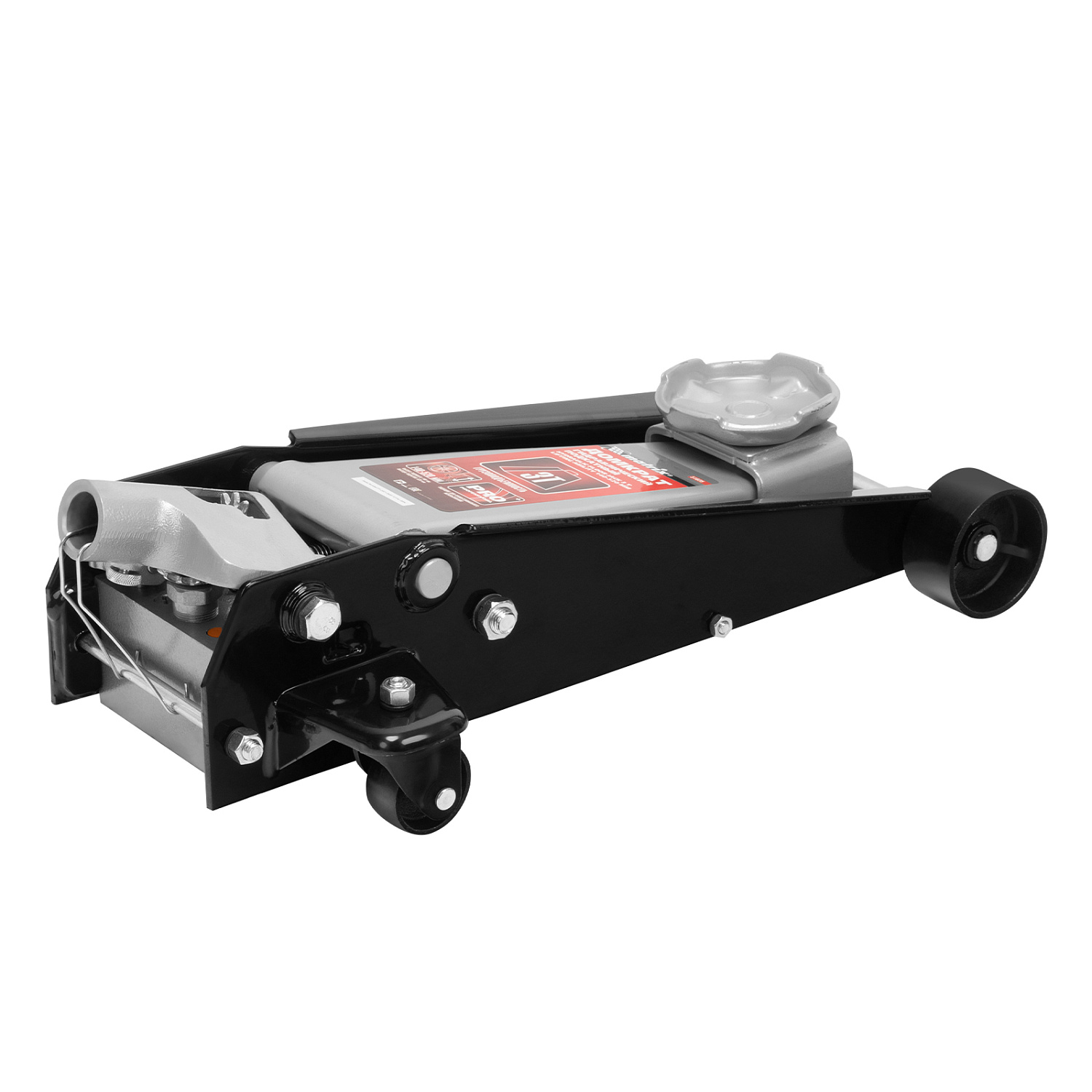 da8ed864ef233552680ec2aafdceb5553bb9ef4d_51035_r03