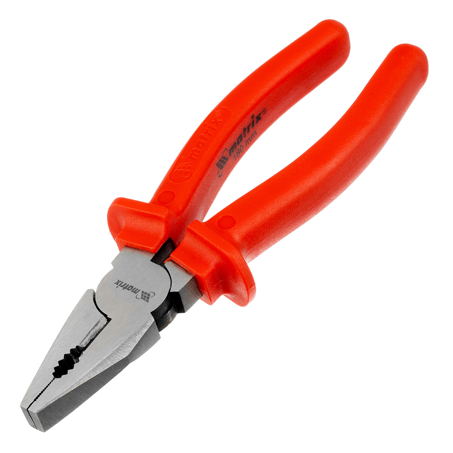 29df55a0735747c328aea136e7c893eb7fc759ba_16993_003