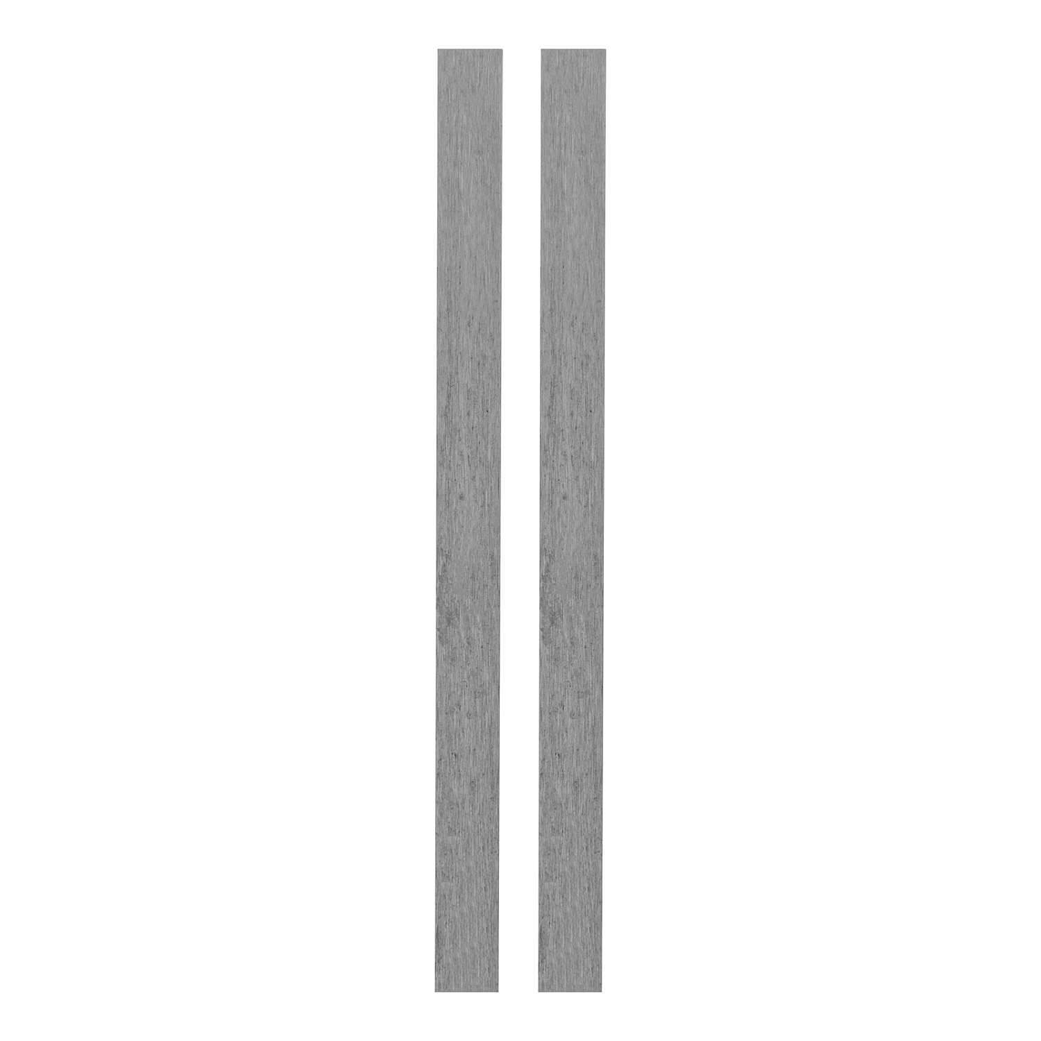 f2a8d95fd9c1aceac0c2f409257a43a88914a47c_782401_002