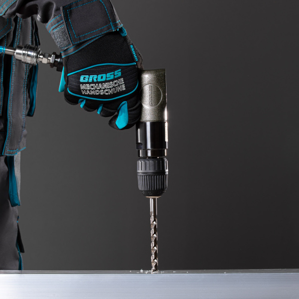 1b9aa923cd5886a78320b51f87afb7a8e8be4c21_71622_1