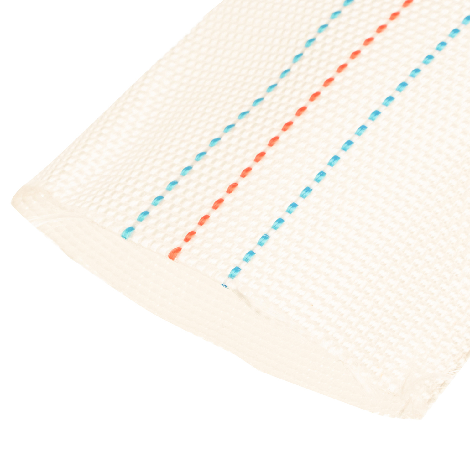 ecf406a274f7fe74bd64266bea0e87c71b3a08f8_99604_5