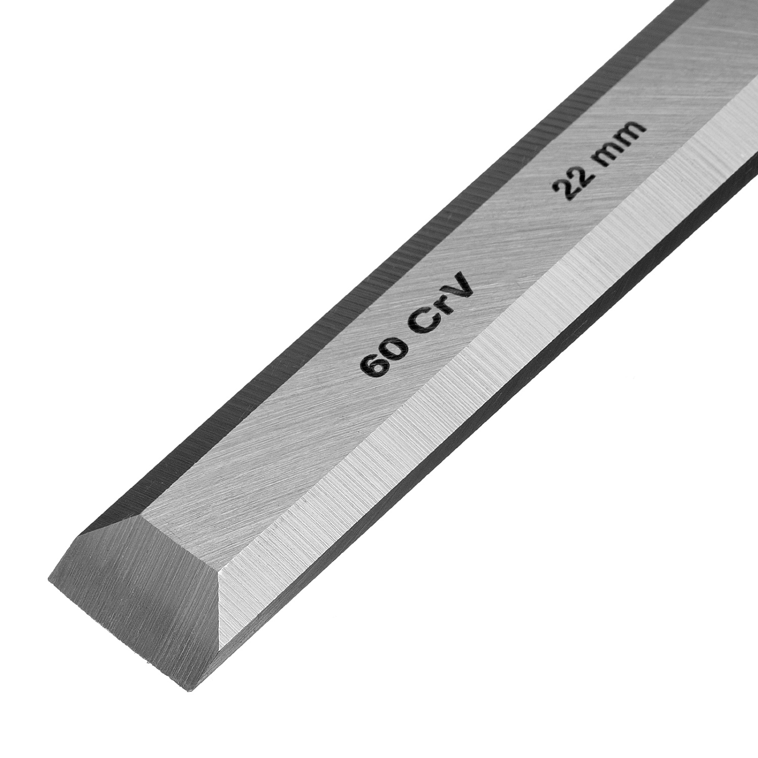 ad15298b1a126ae5d13f89db7f866304363e525a_24431_004