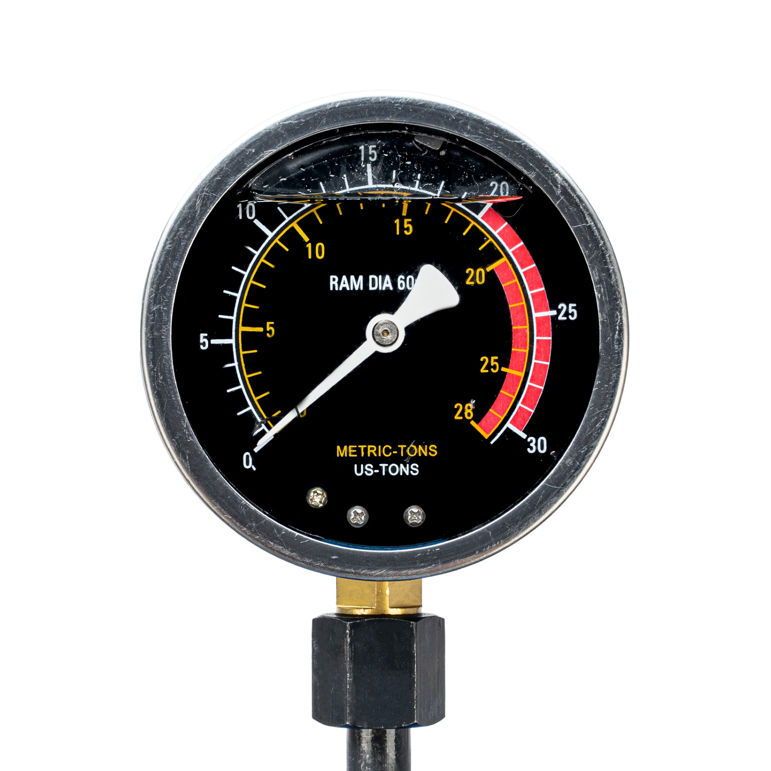 134484ce8c51bdf7190a6047131b7eae086ebc59_52314_012