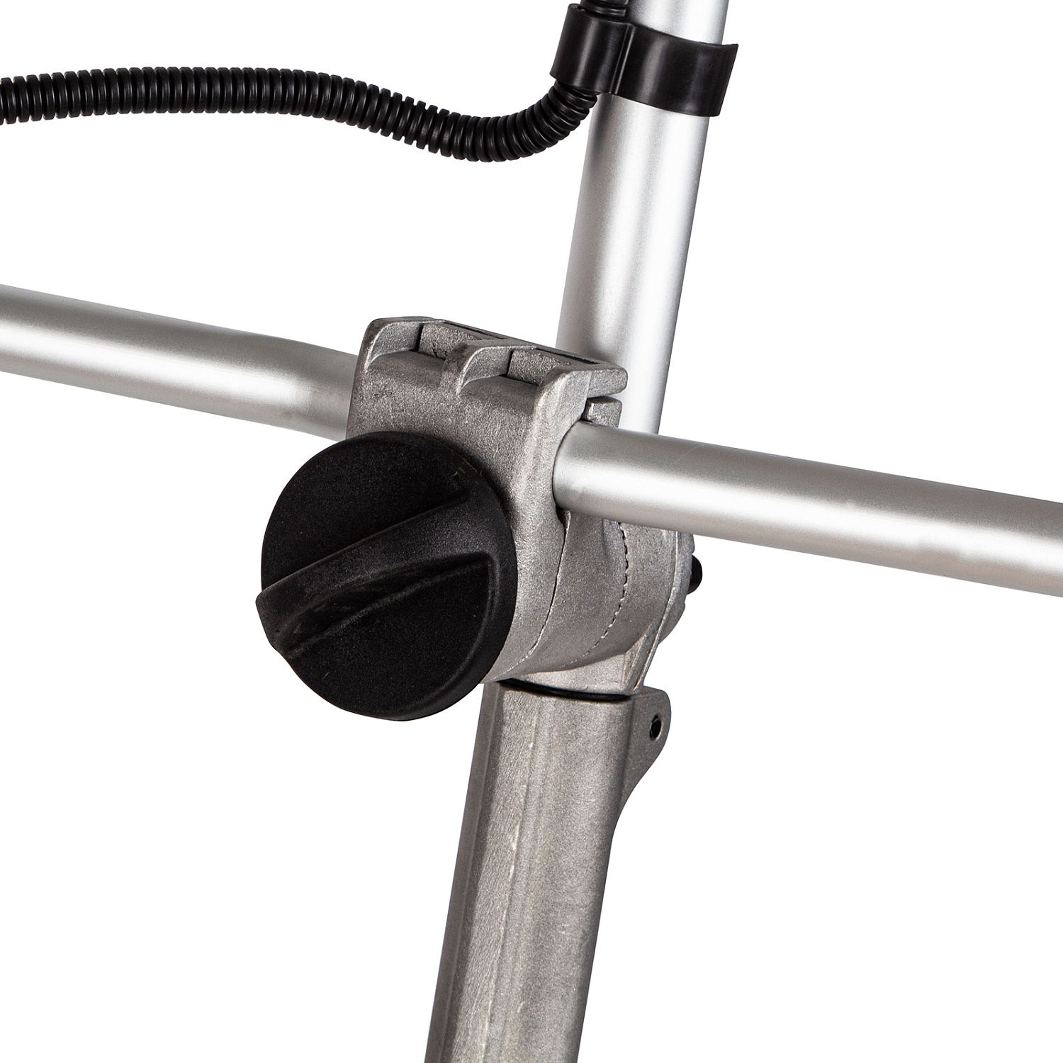 bd1b4e6efcbcd0a1ecd583134f8c270ee03cfb60_58720_7