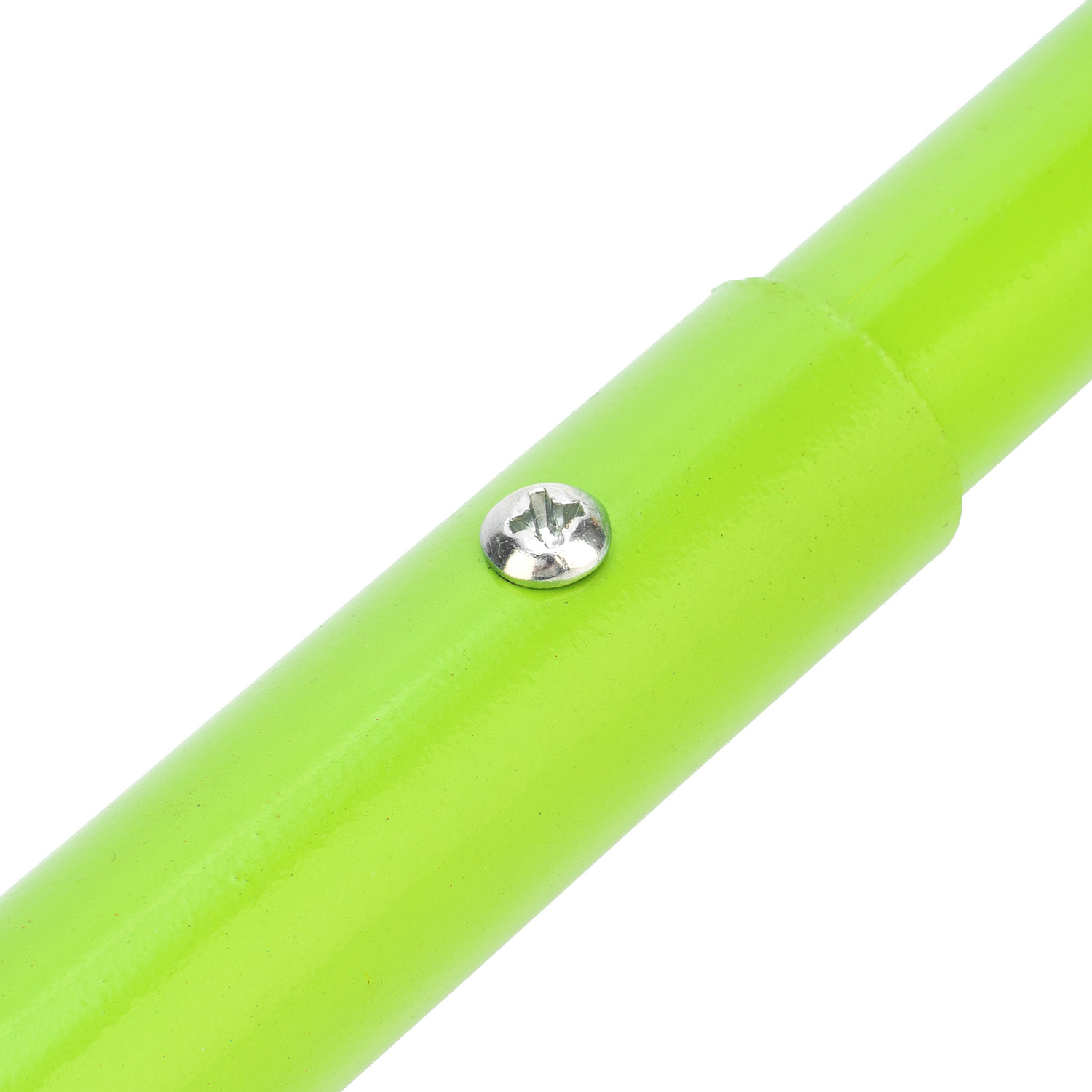 Ручной культиватор без регулировки высоты Palisad