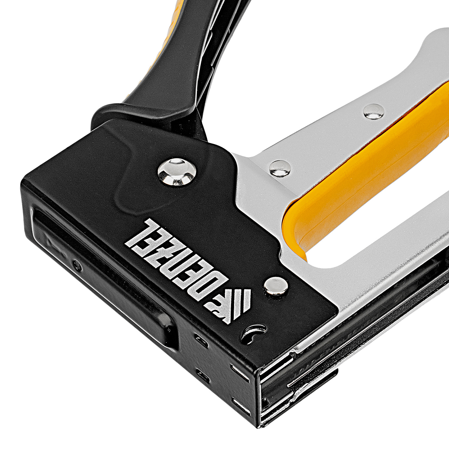 124f7037227279bee0dd1aa1db25fbe14d3dbcfa_40222_004