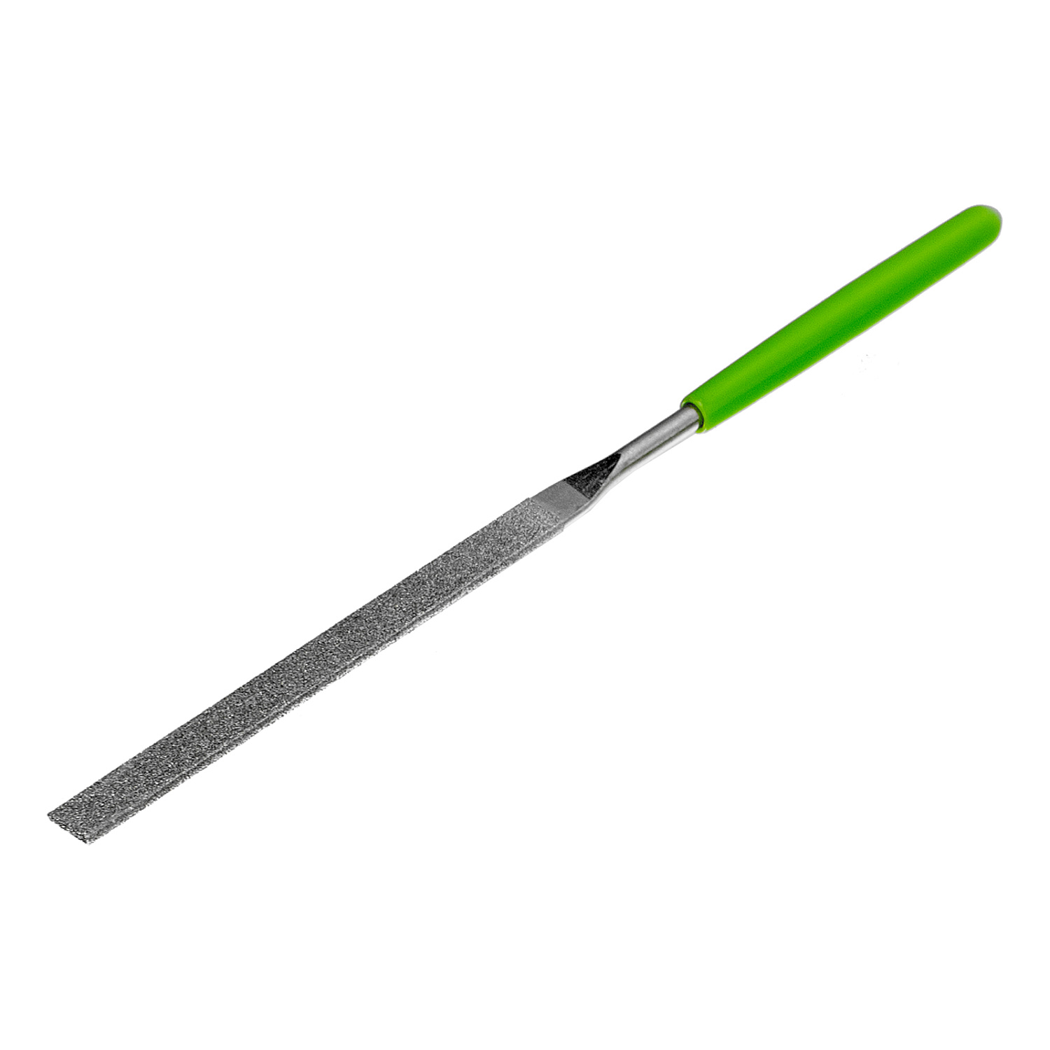 8cf3dcfaf38e628bf2c2dcdba02040f2d39b9aca_158357_r02 8cf3dcfaf38e628bf2c2dcdba02040f2d39b9aca_158357_r02